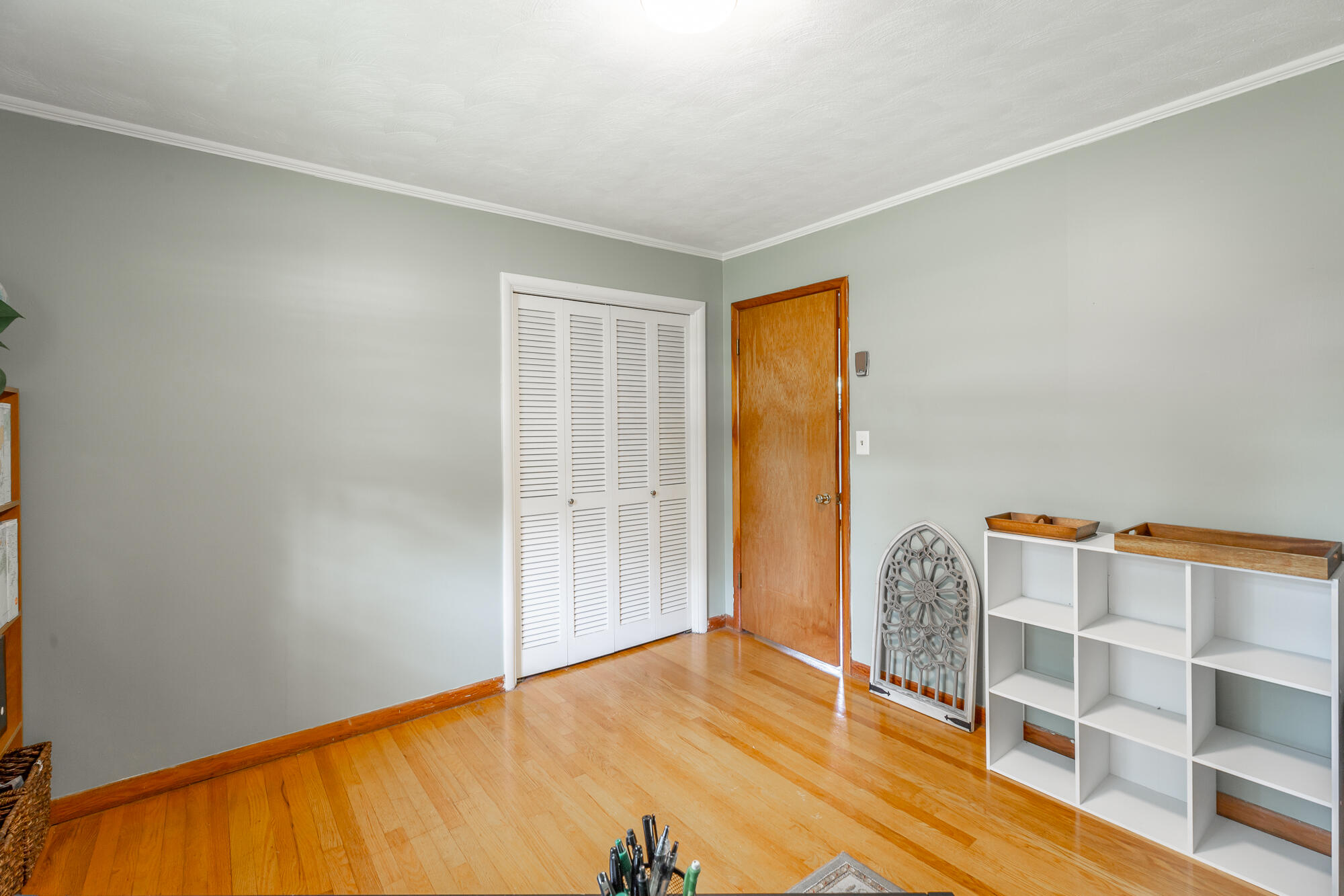 2035 Officer Street