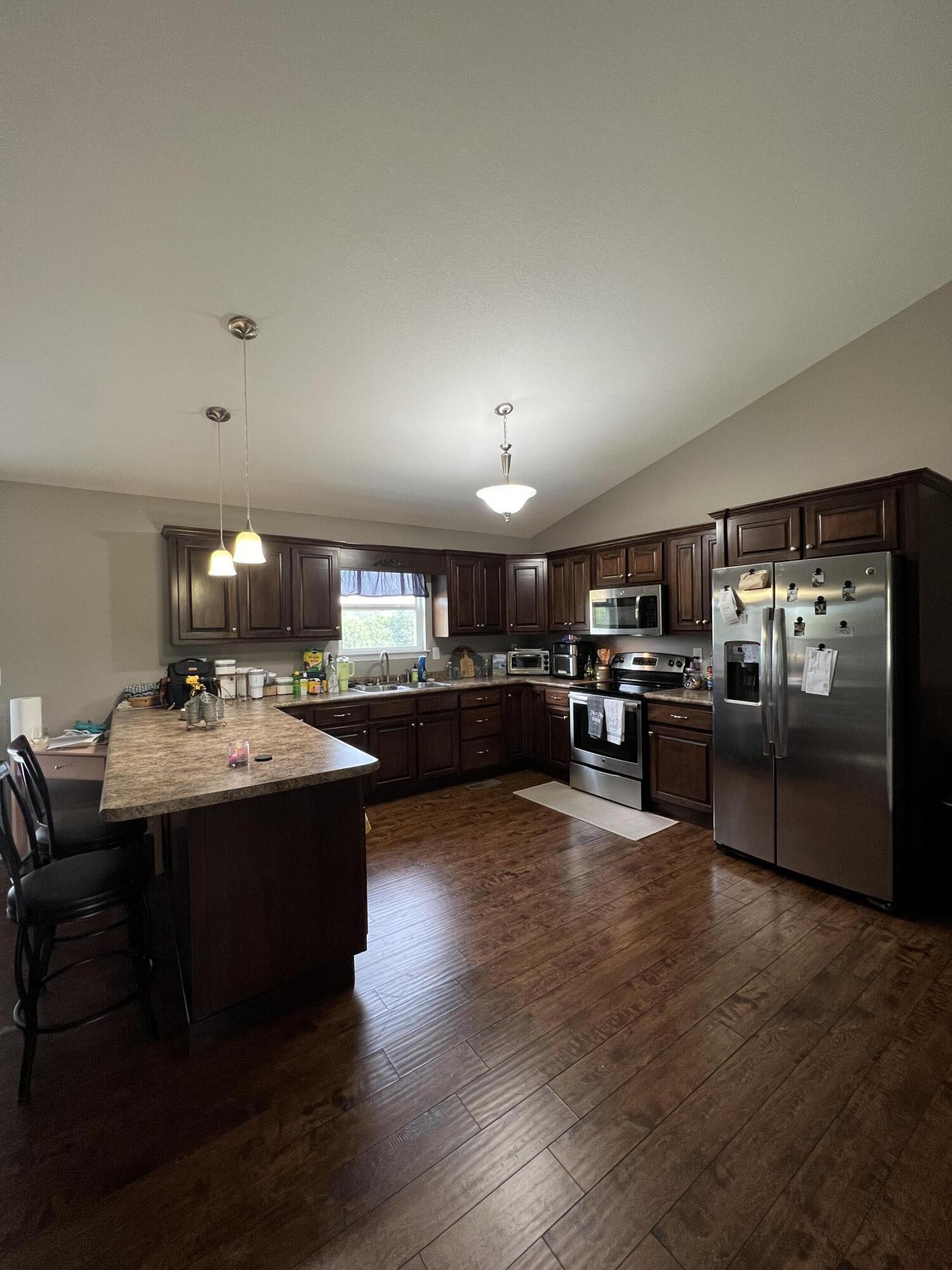 195 Shawnee Drive