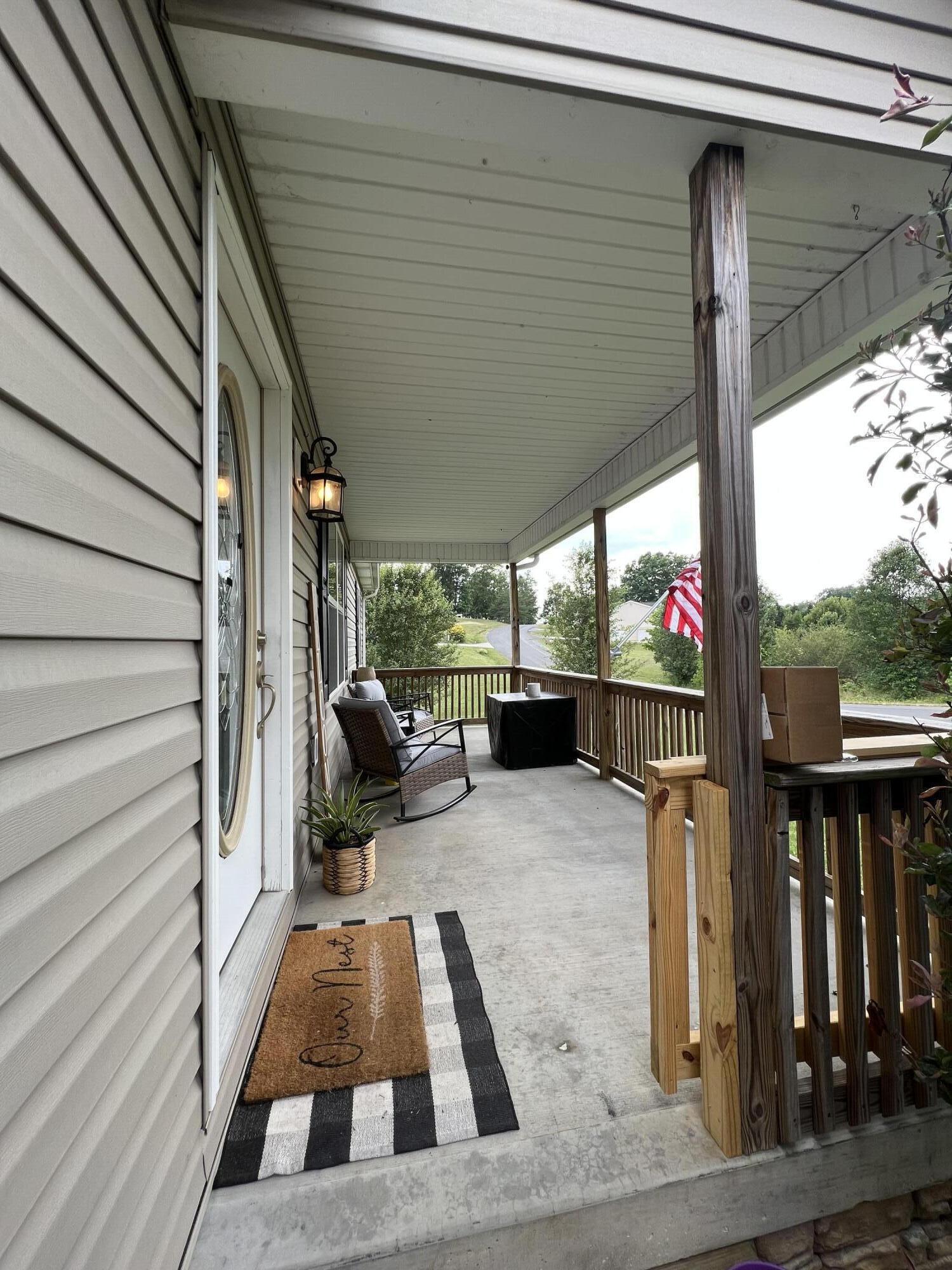 195 Shawnee Drive