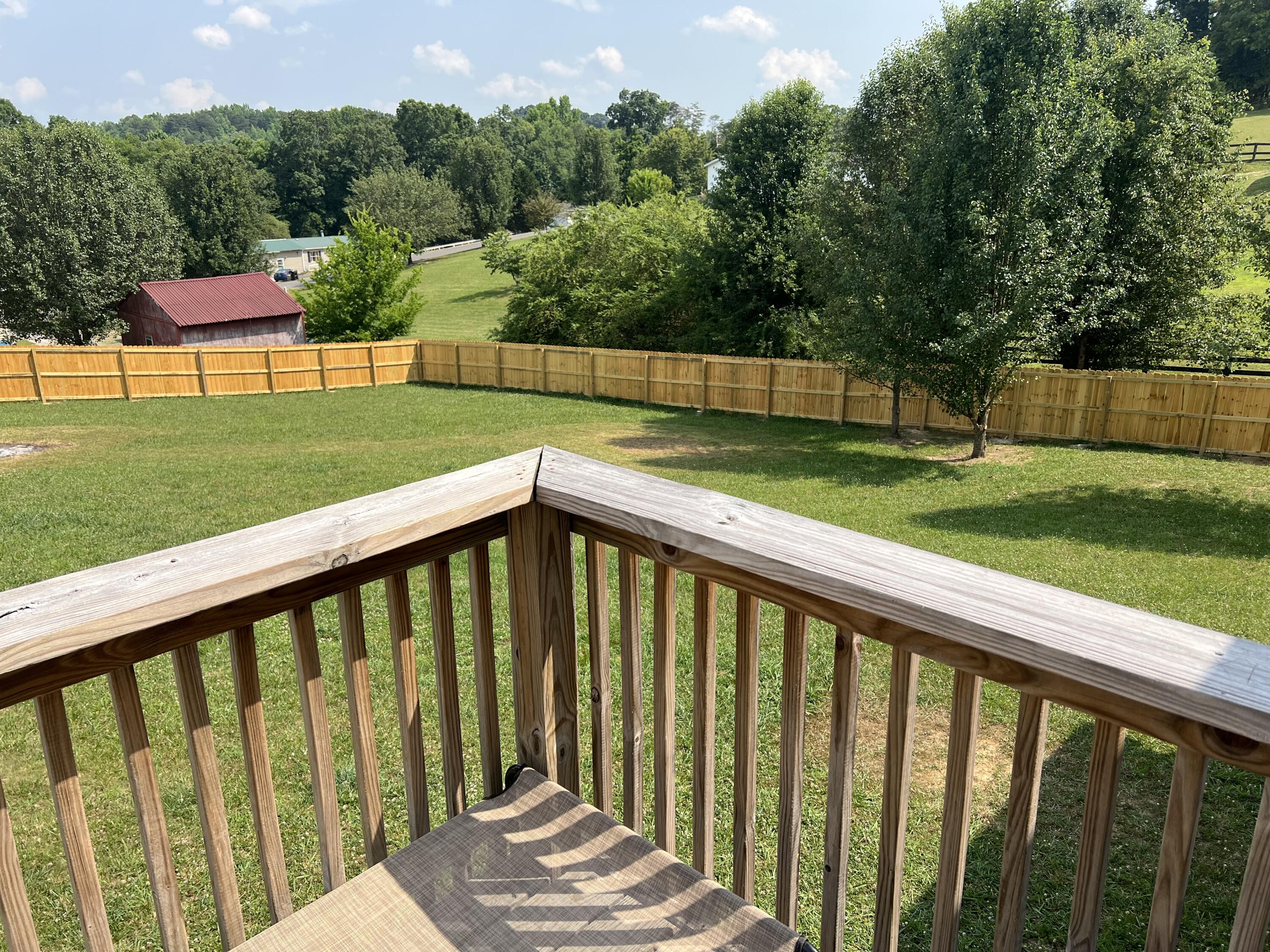 195 Shawnee Drive