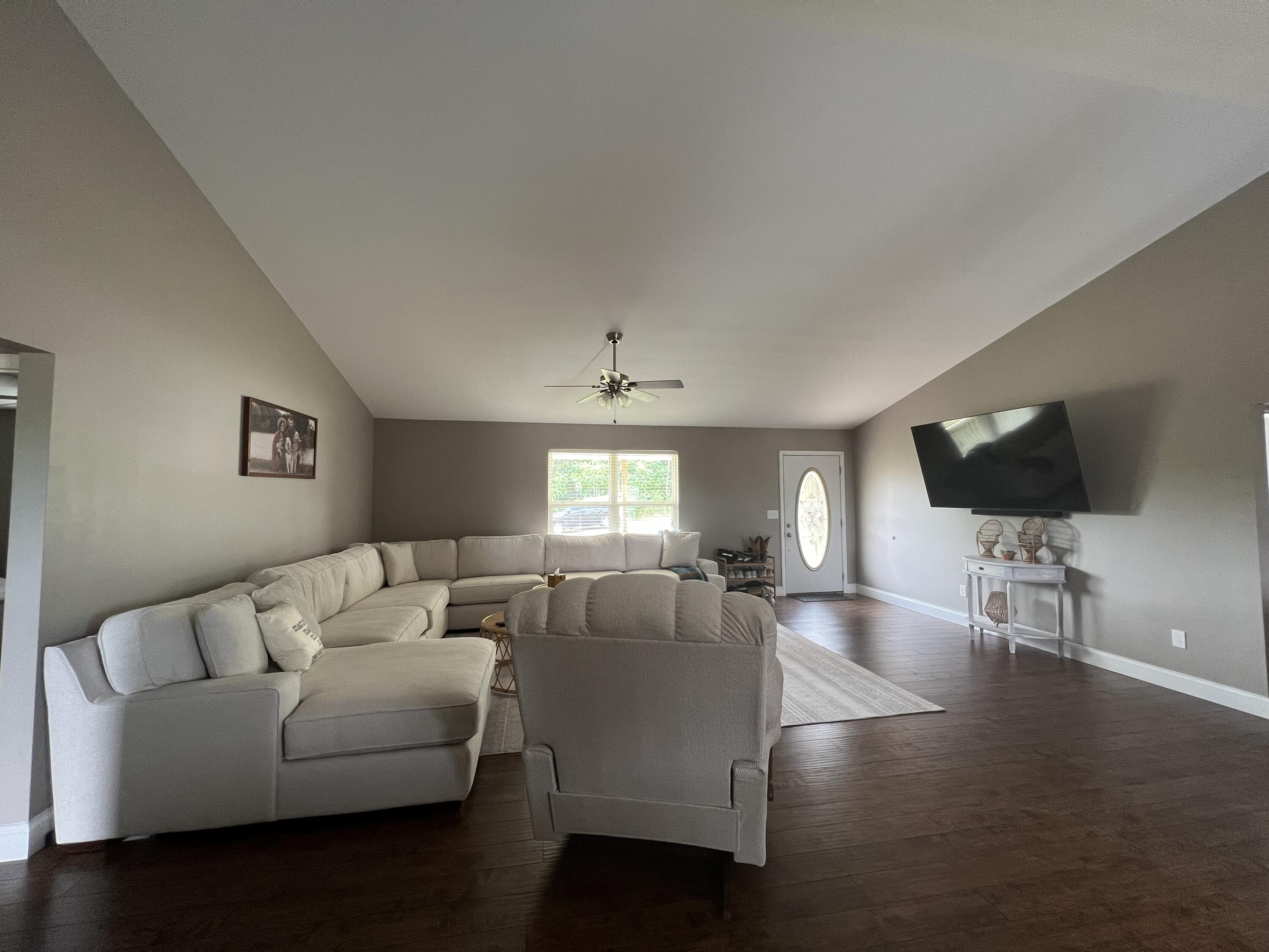 195 Shawnee Drive