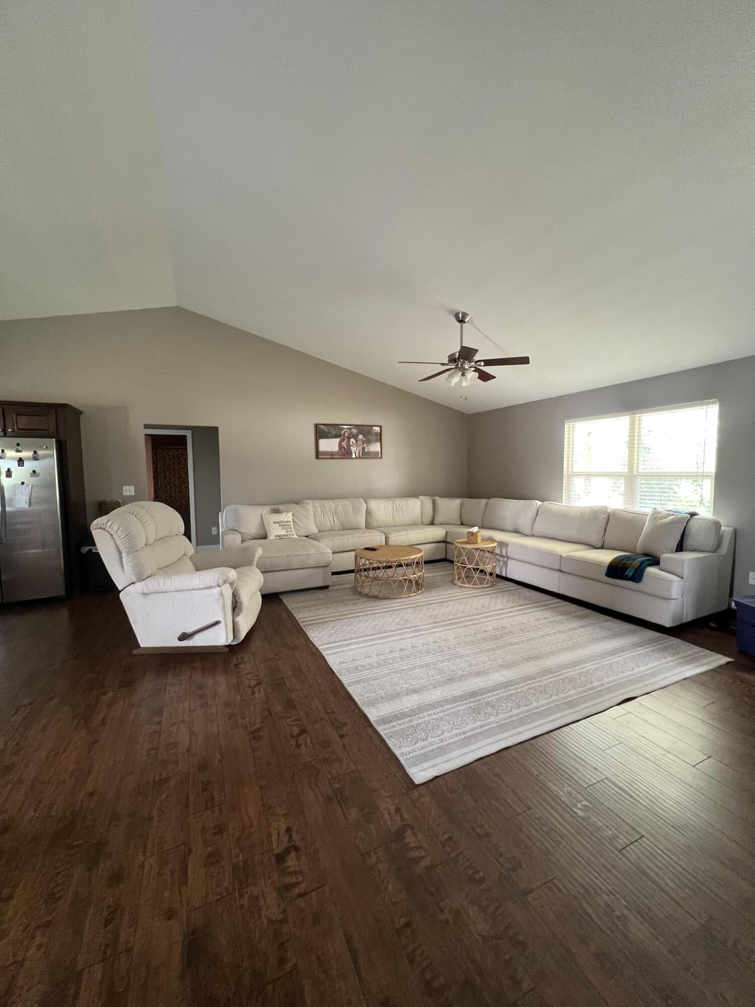 195 Shawnee Drive