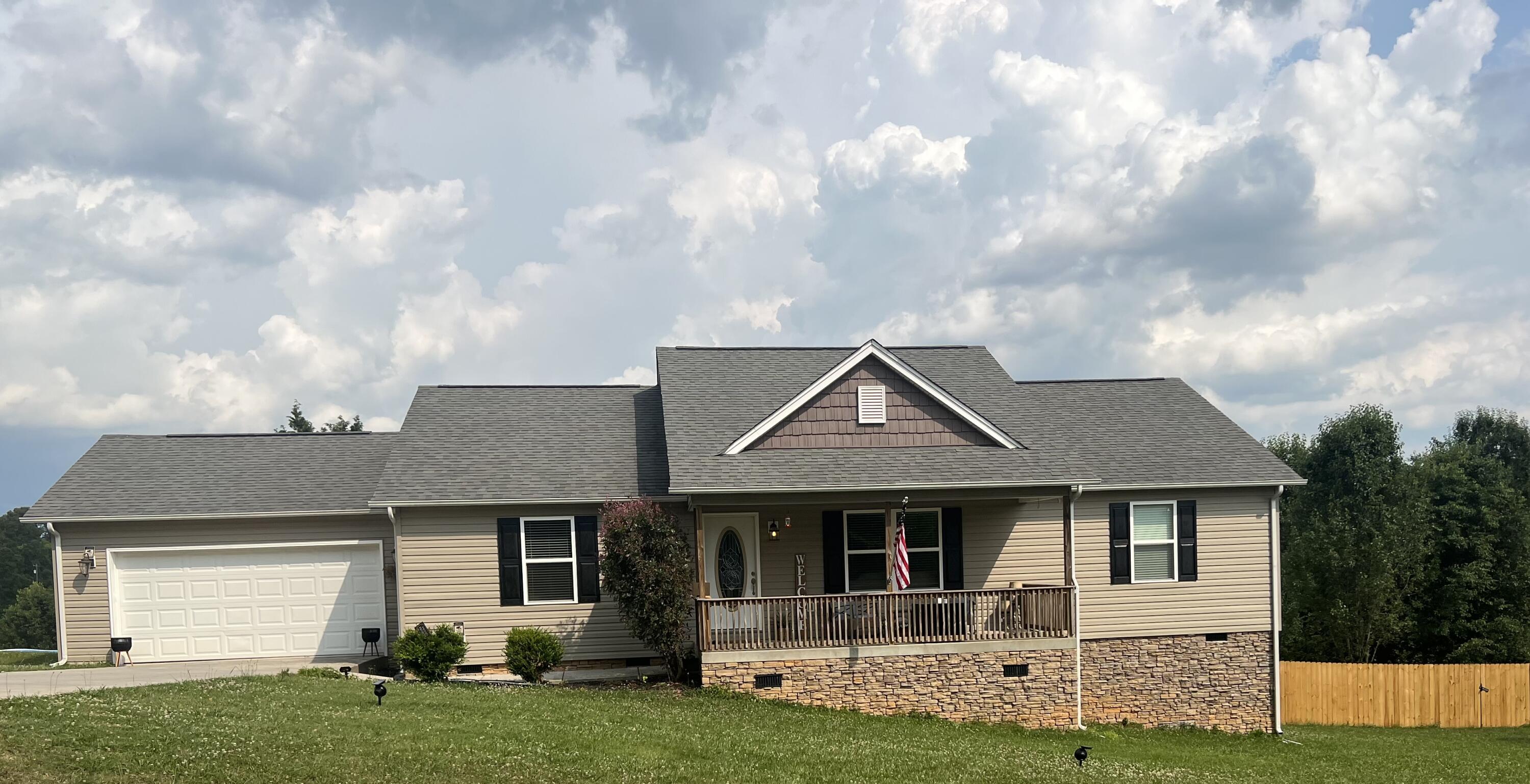 195 Shawnee Drive
