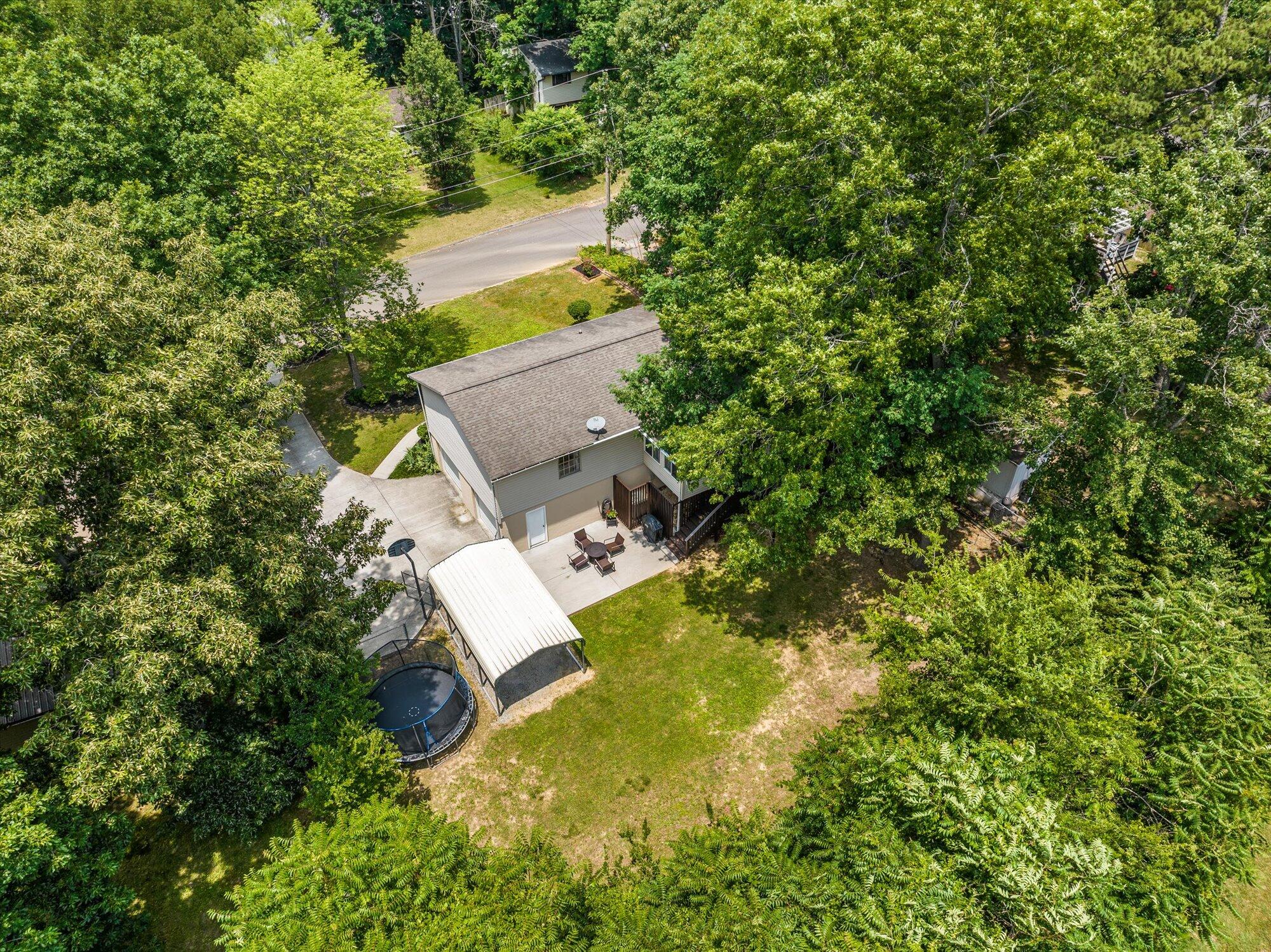 5928 Cardan Drive