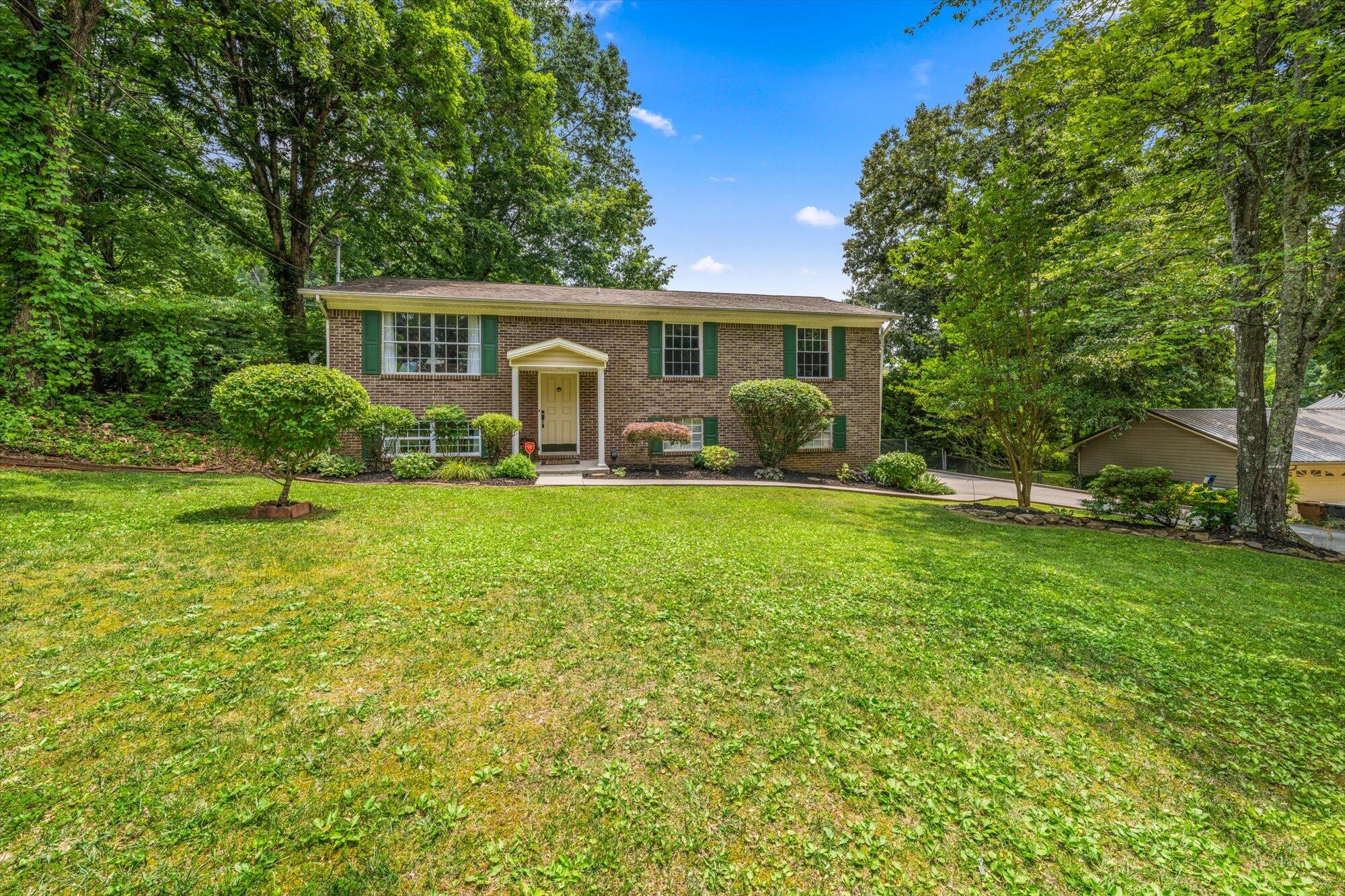 5928 Cardan Drive