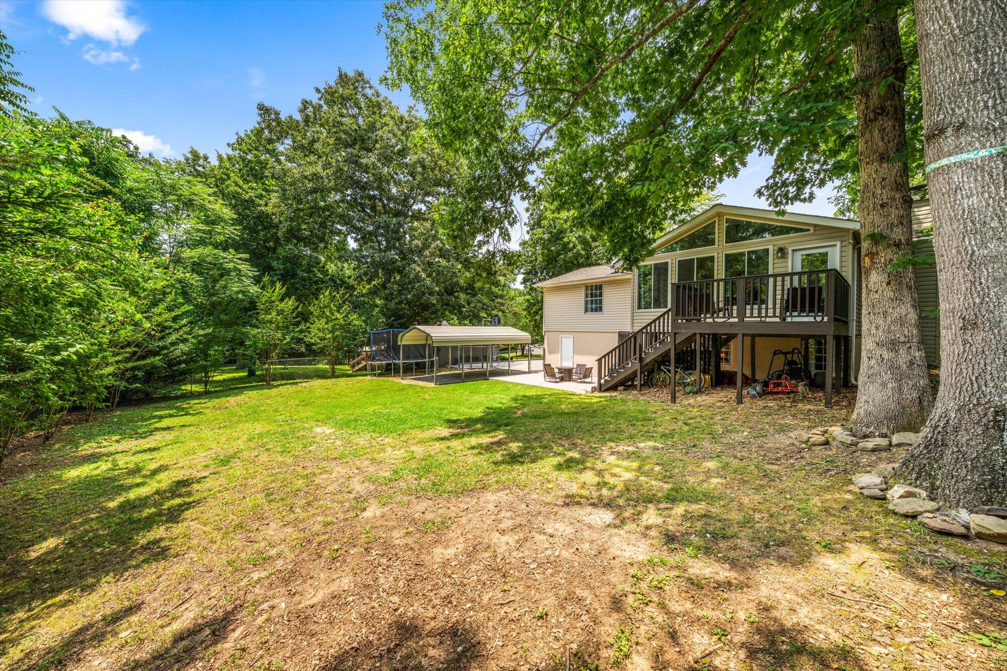 5928 Cardan Drive