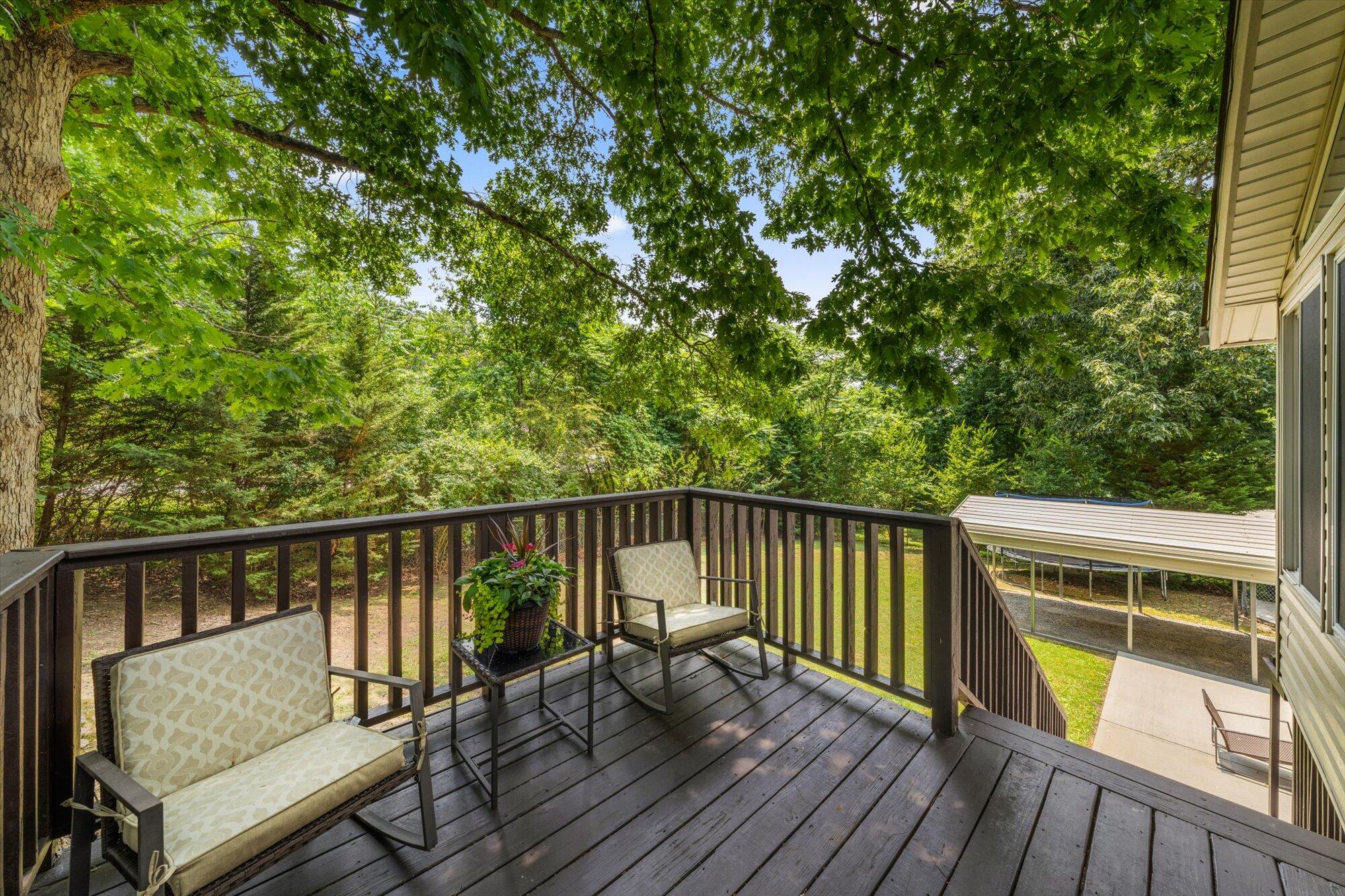 5928 Cardan Drive