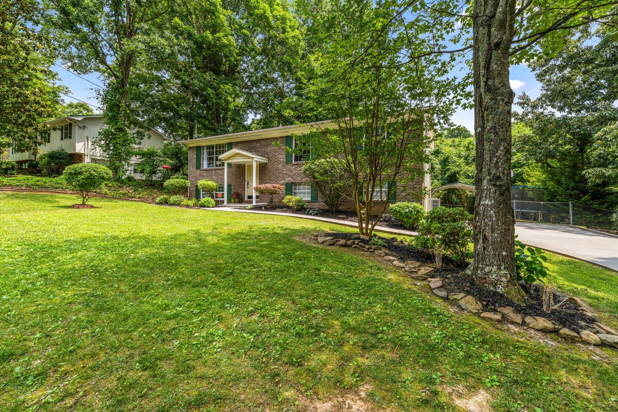 5928 Cardan Drive