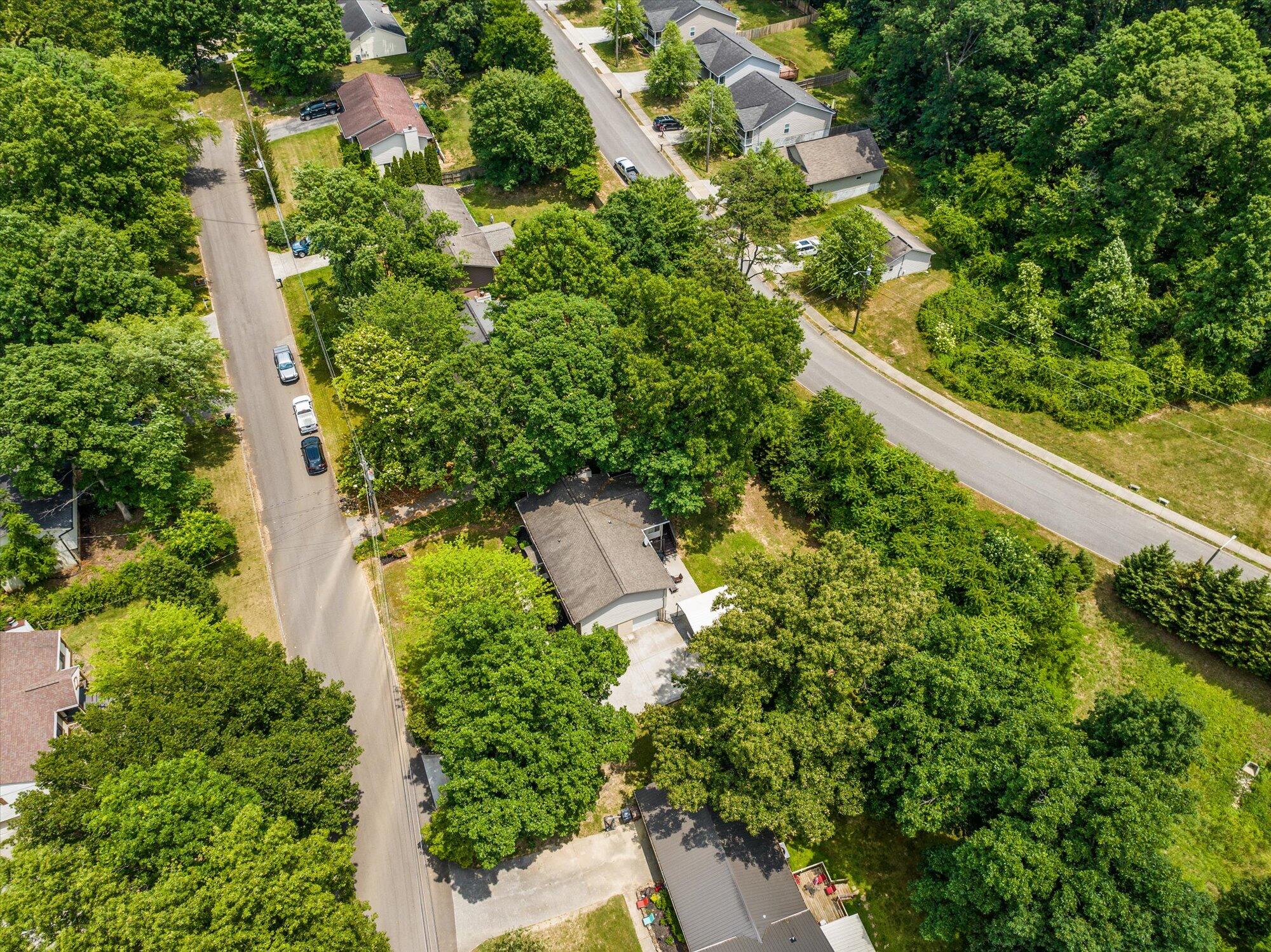 5928 Cardan Drive