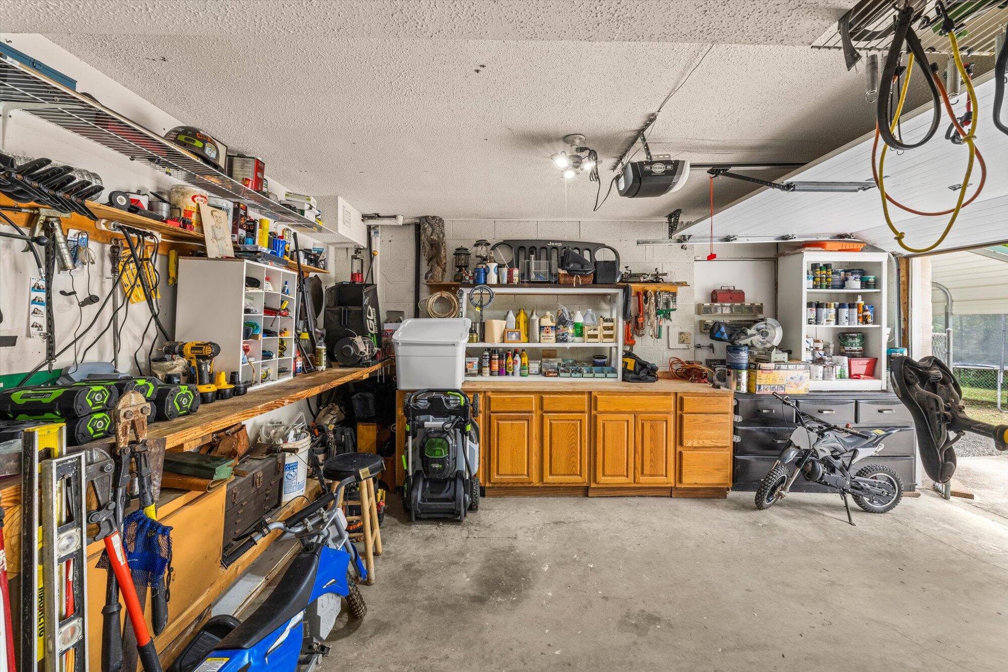 5928 Cardan Drive
