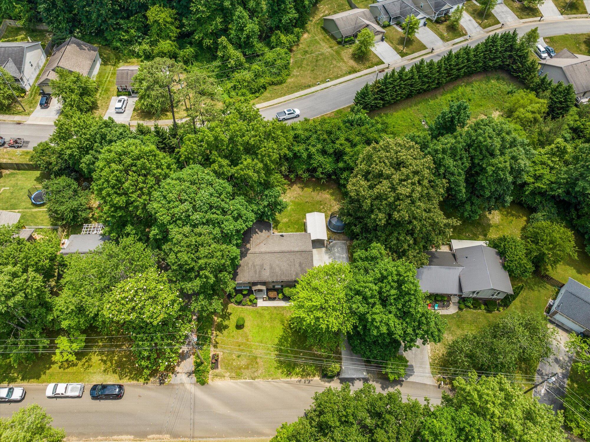 5928 Cardan Drive