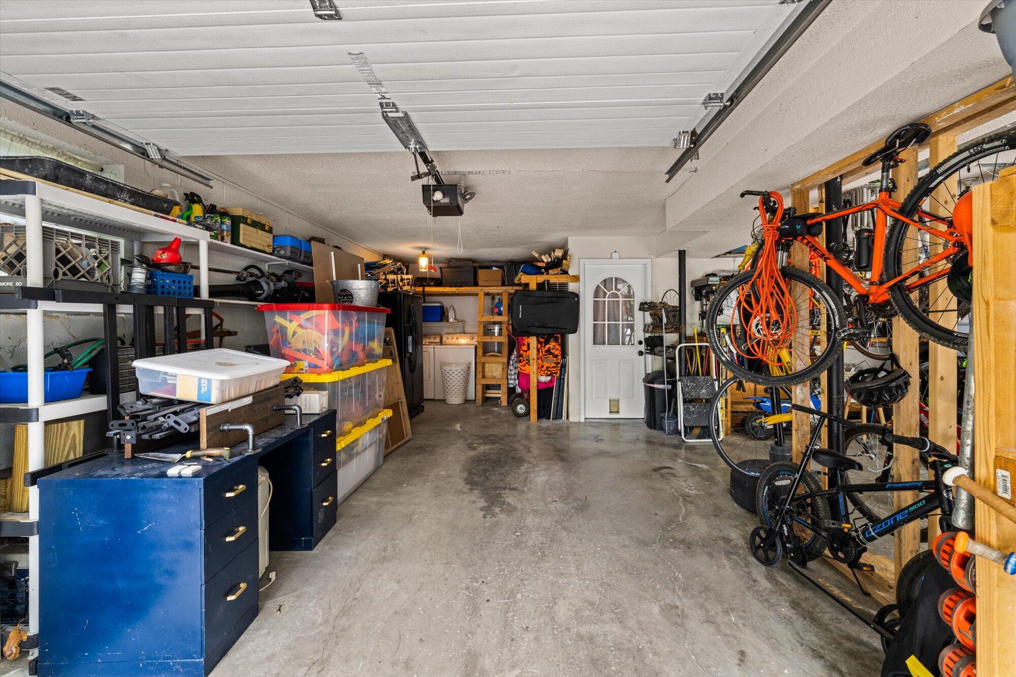 5928 Cardan Drive