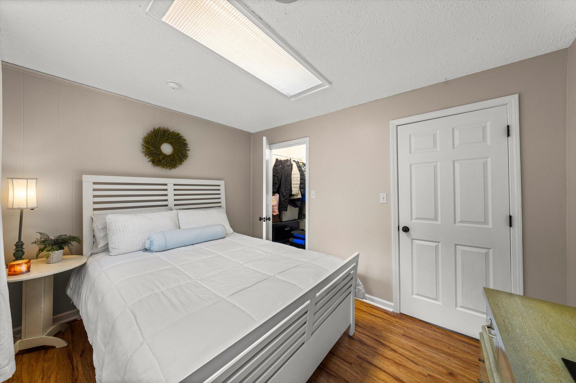 5928 Cardan Drive