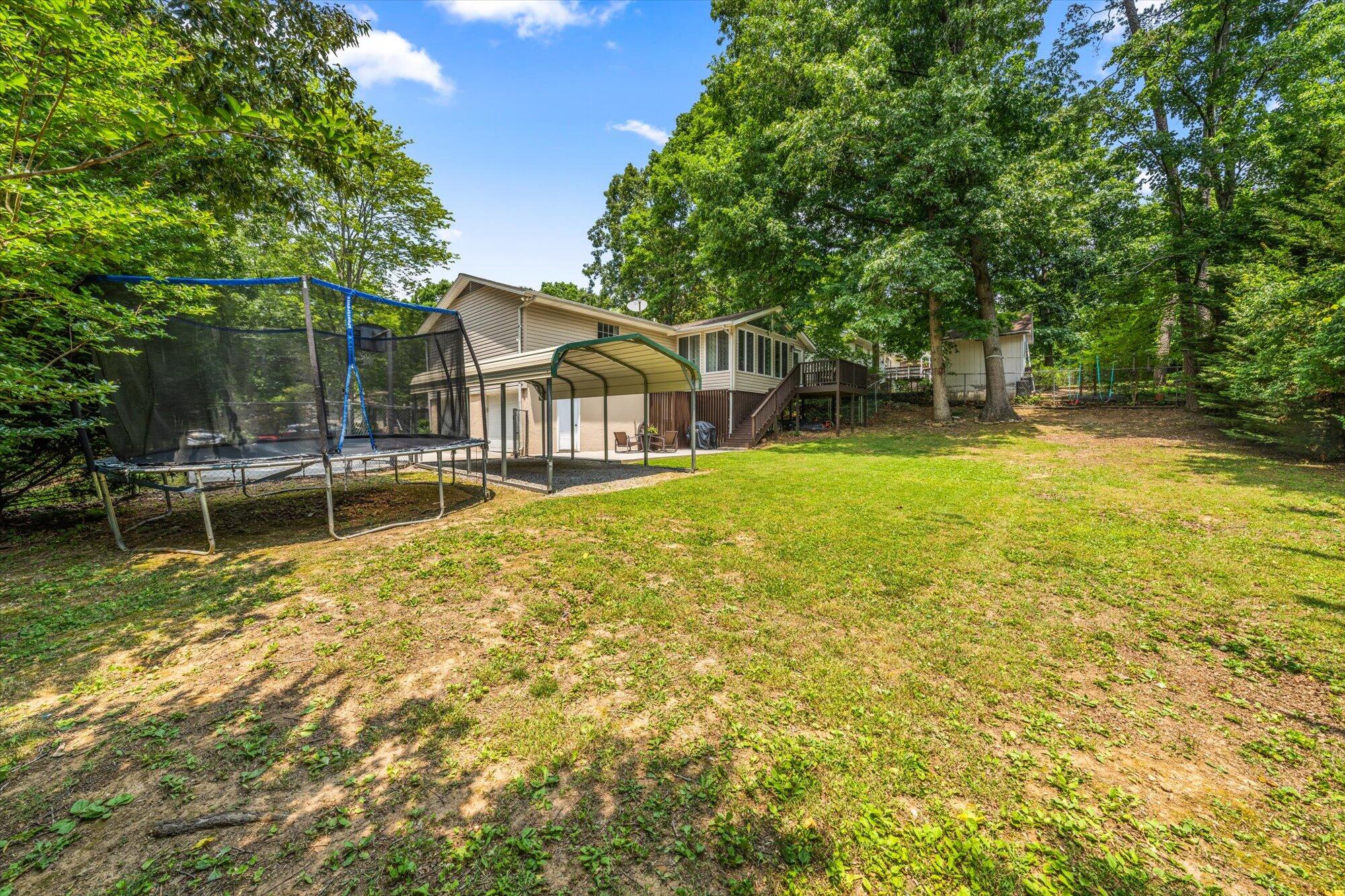 5928 Cardan Drive