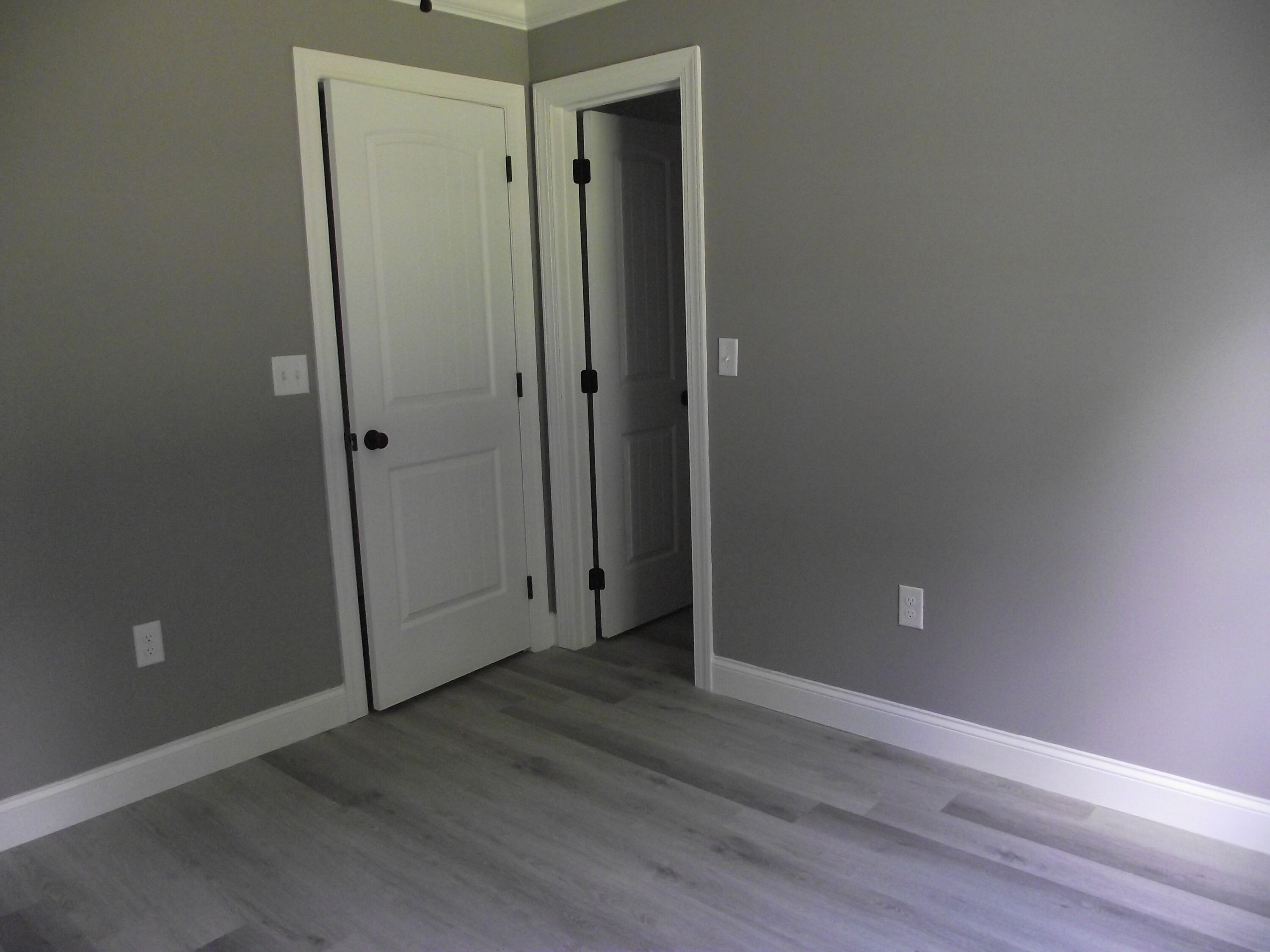 314 W 3rd Street
