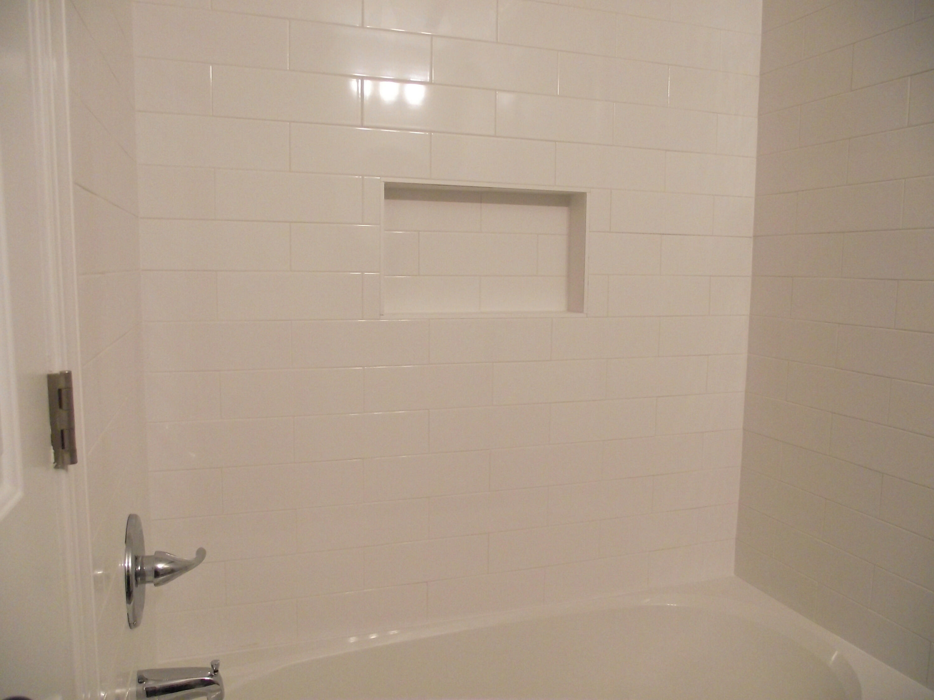 314 W 3rd Street