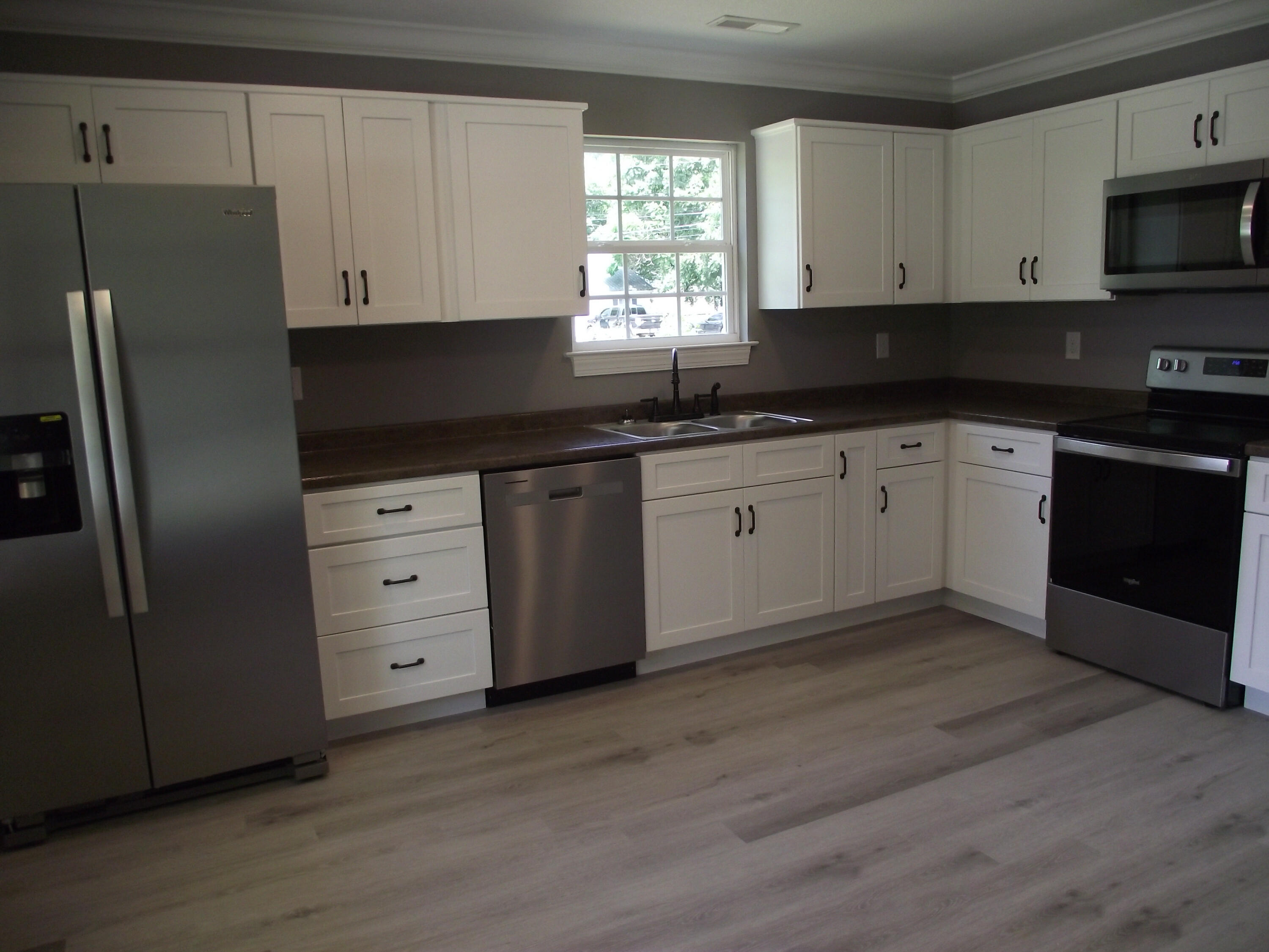 314 W 3rd Street