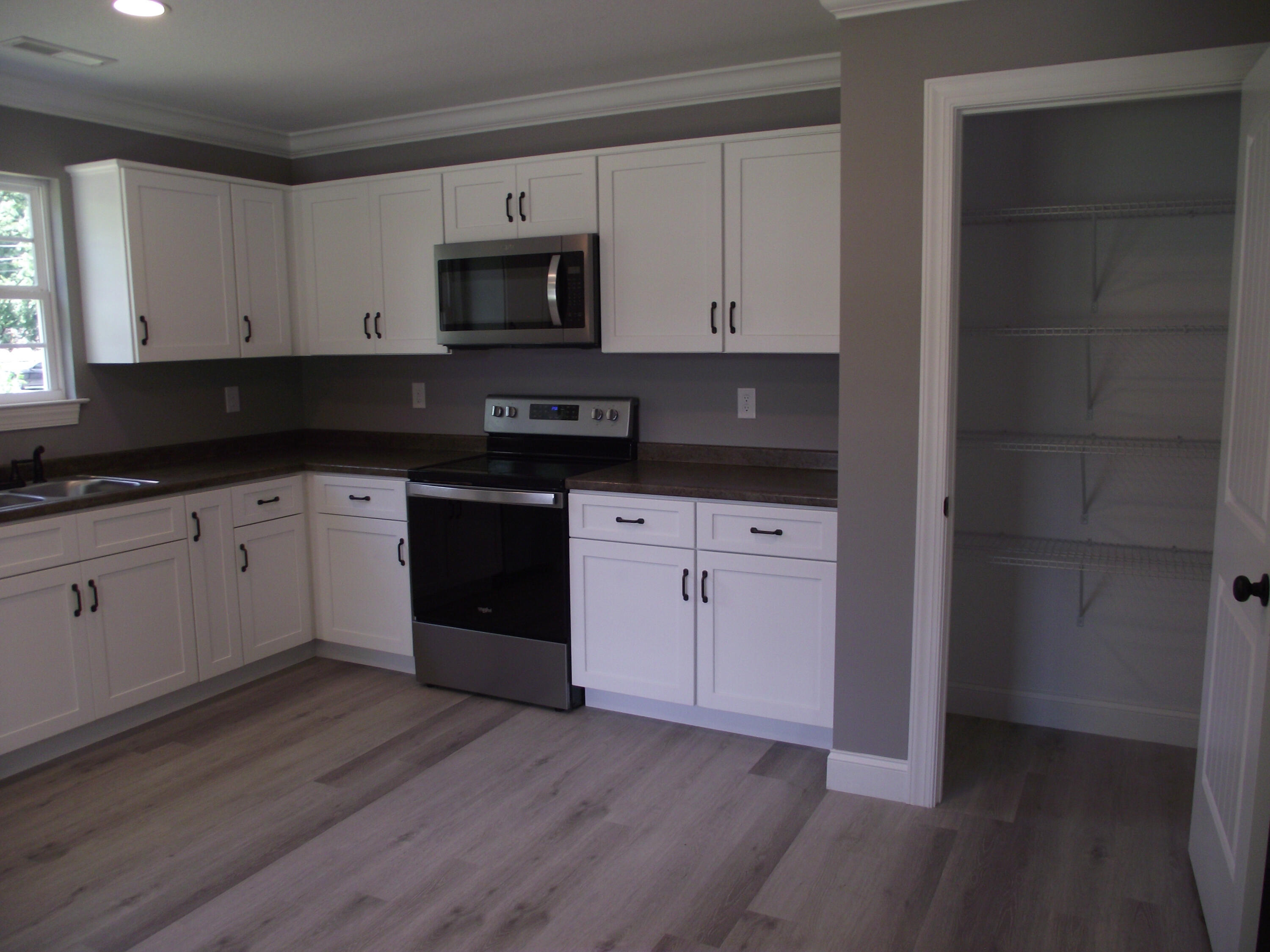 314 W 3rd Street