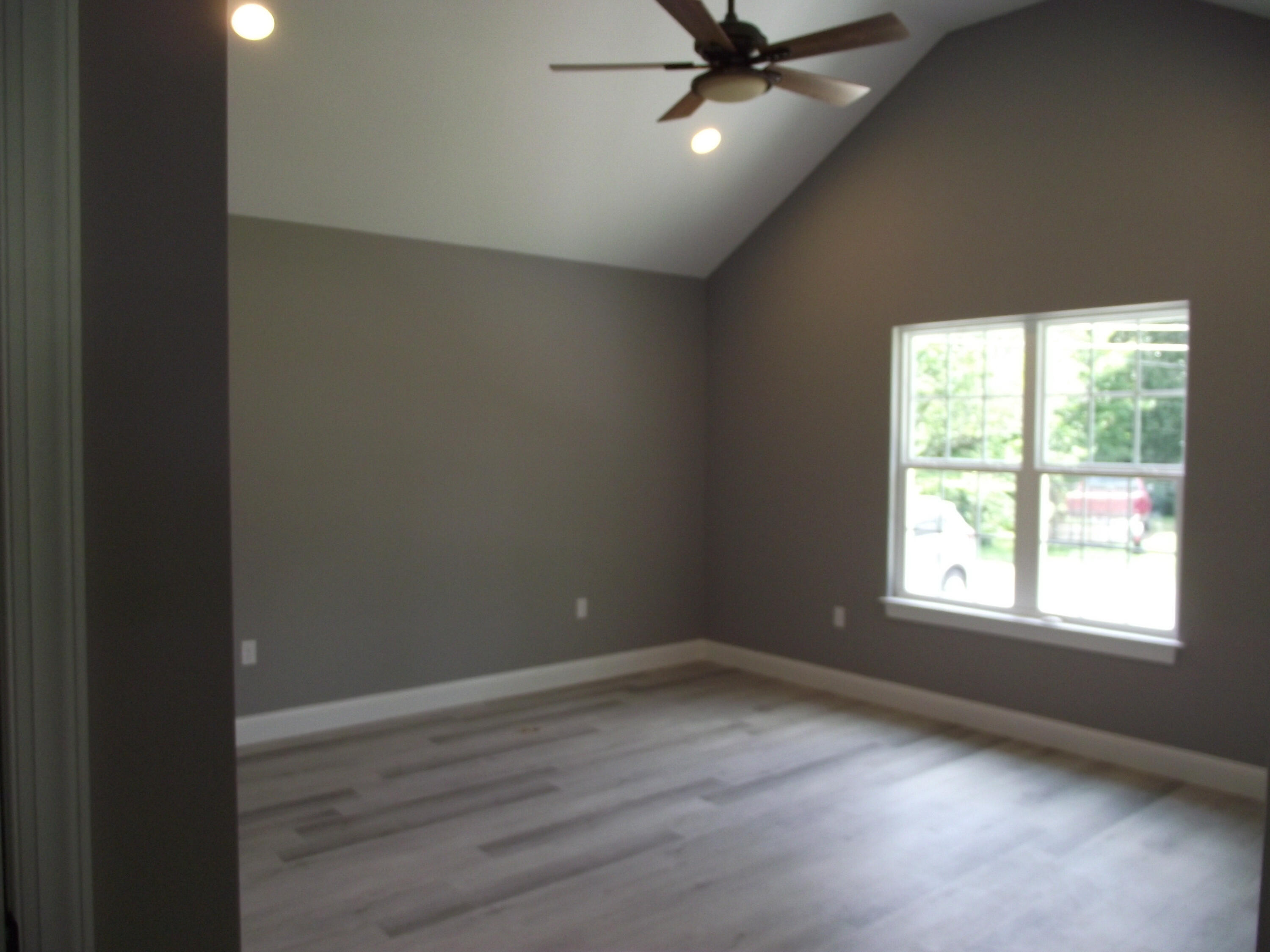 314 W 3rd Street