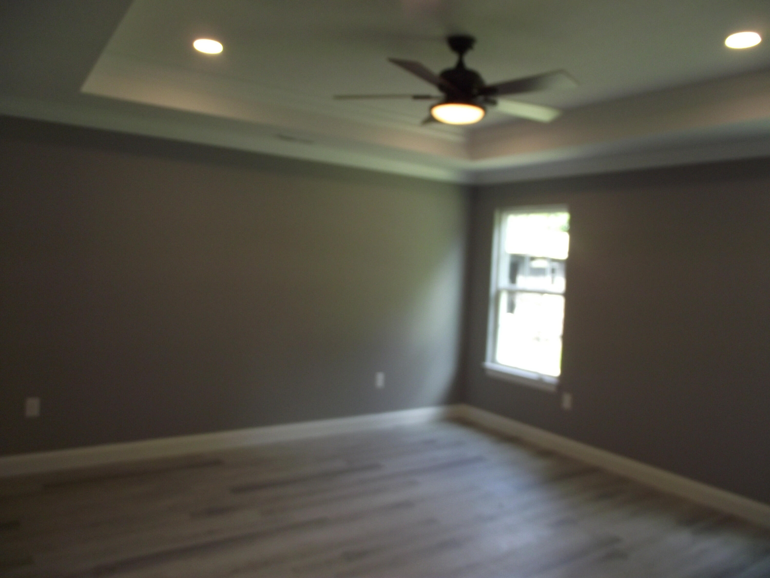 314 W 3rd Street