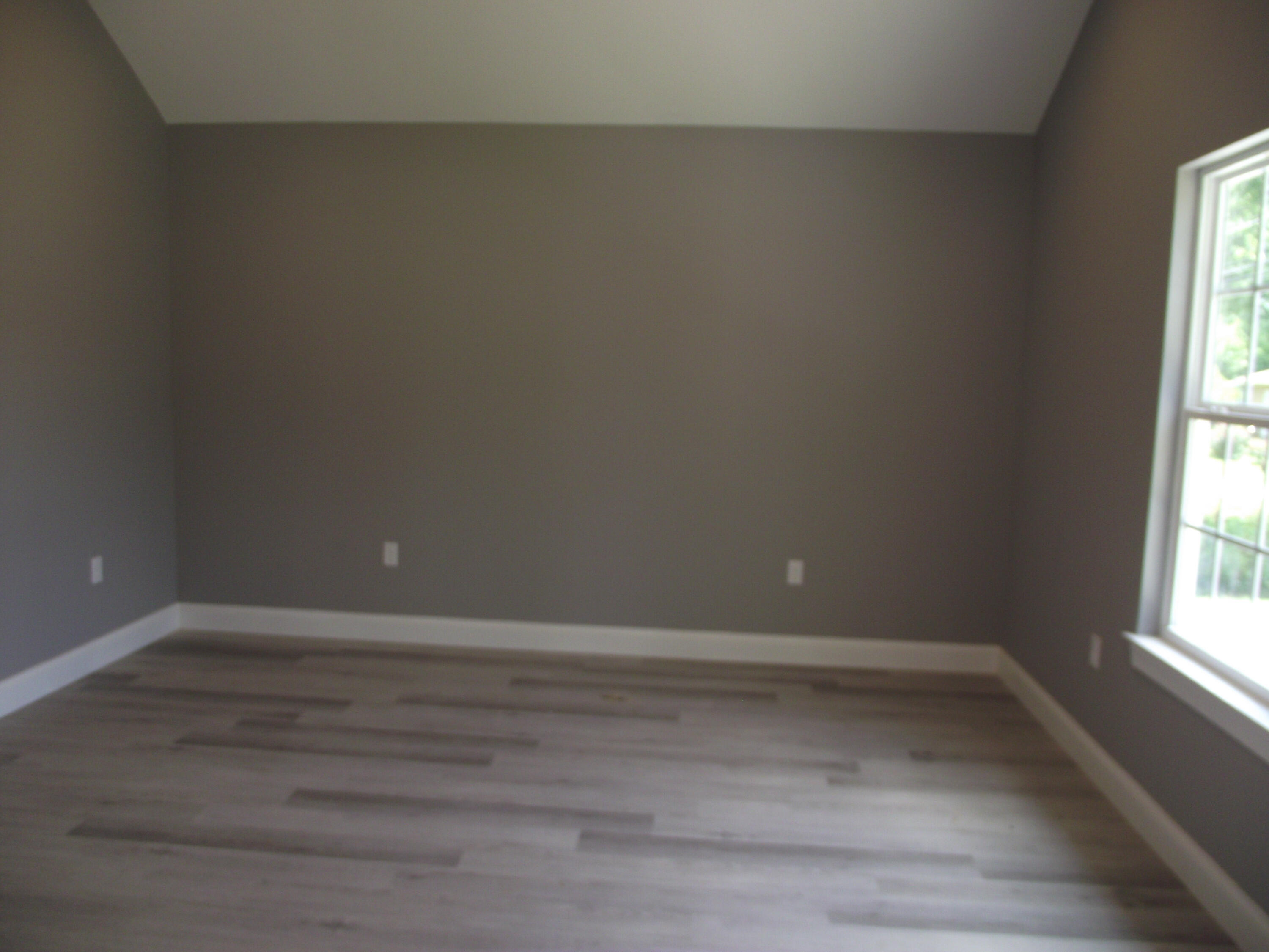 314 W 3rd Street