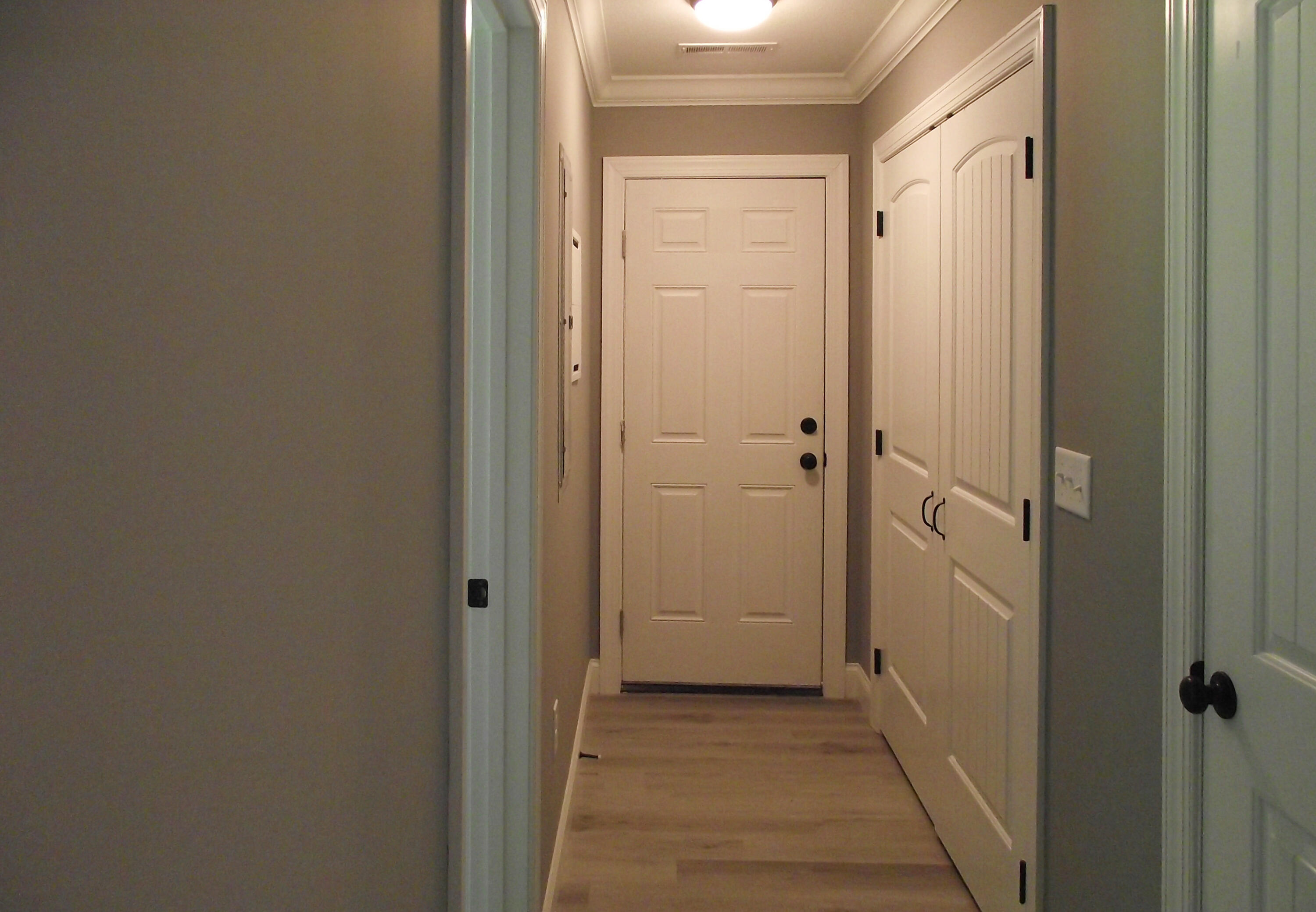 314 W 3rd Street