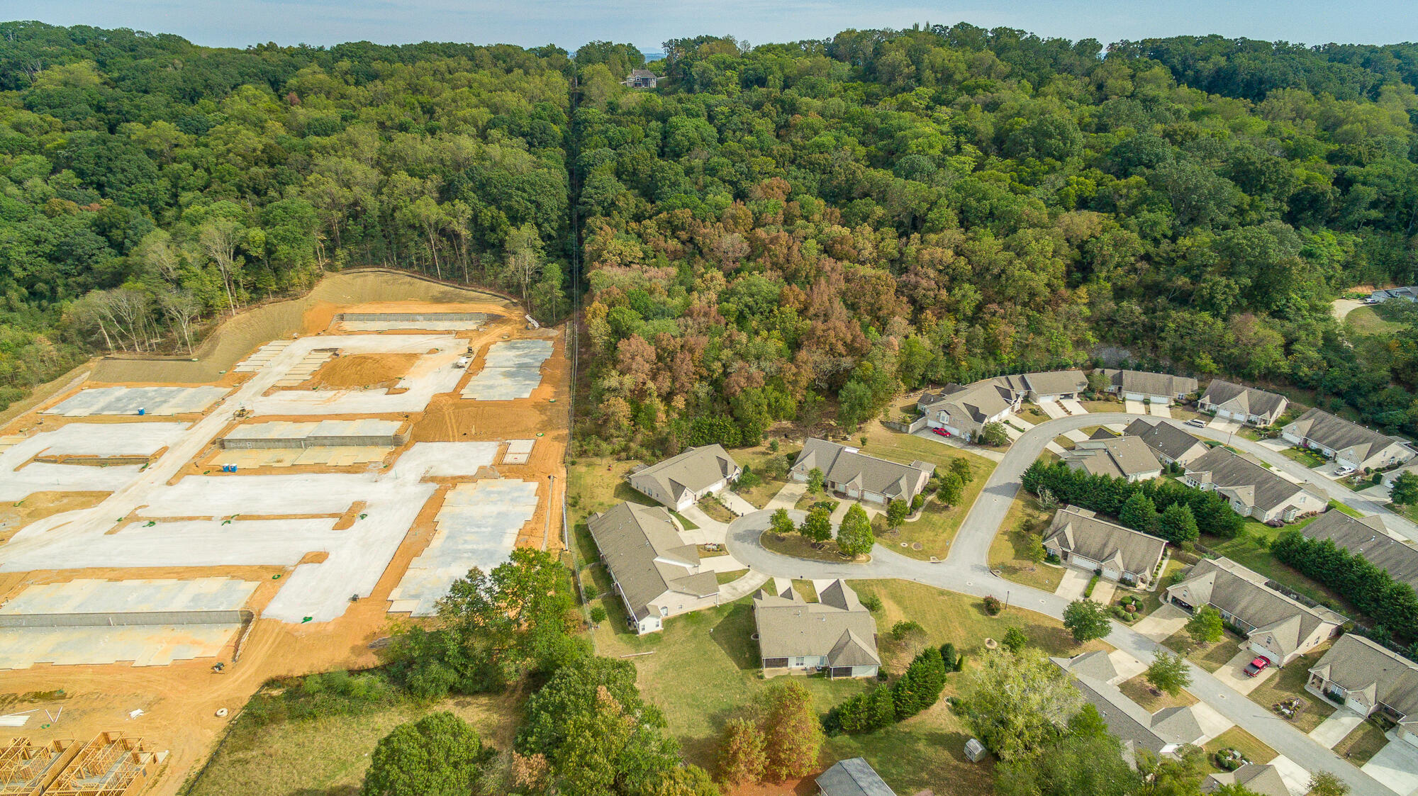 6028 Ridgeview Circle