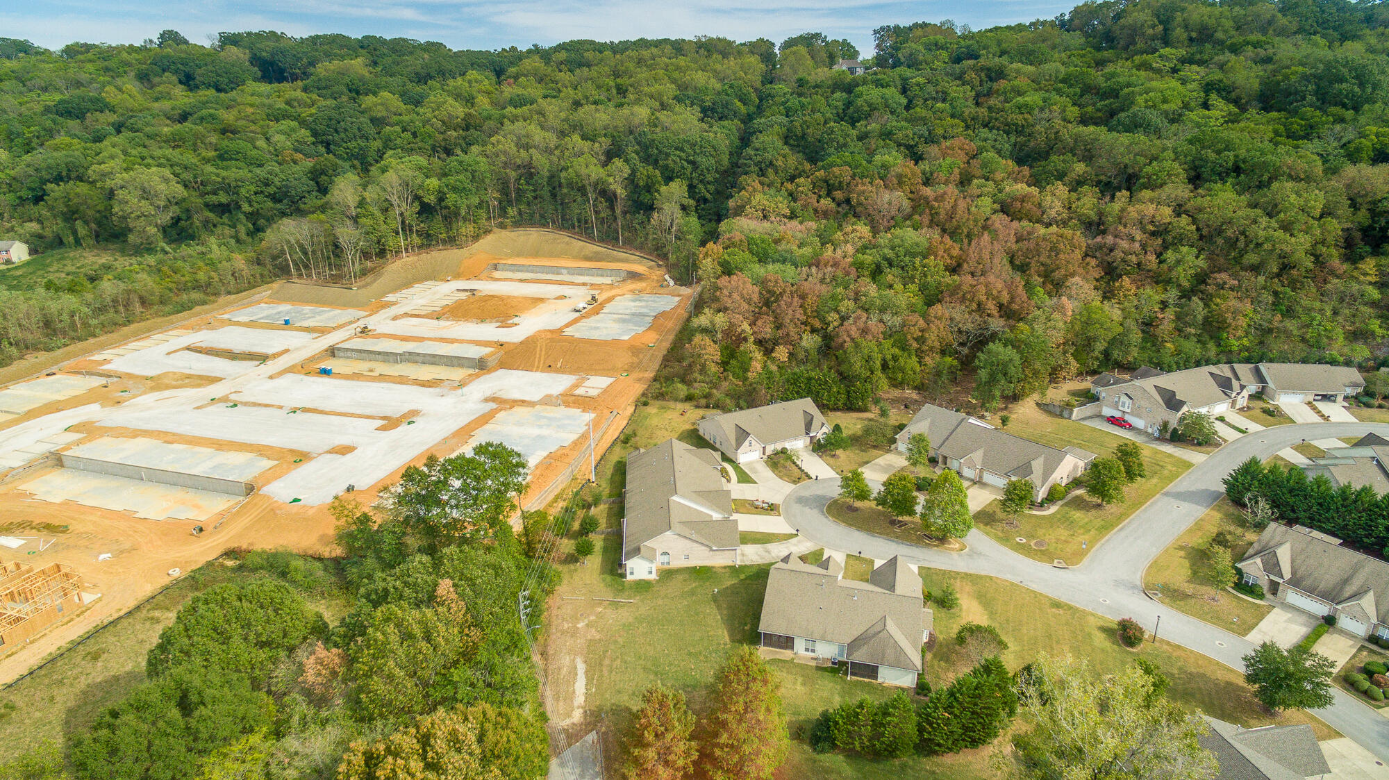 6028 Ridgeview Circle