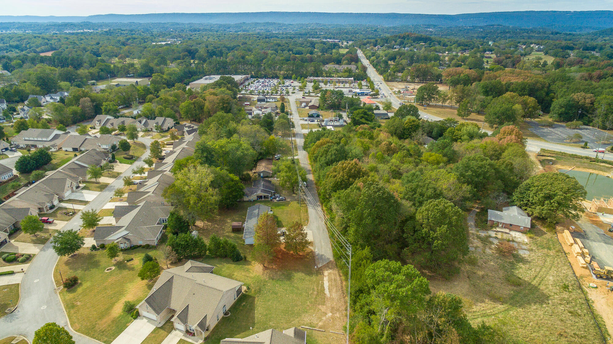 6028 Ridgeview Circle