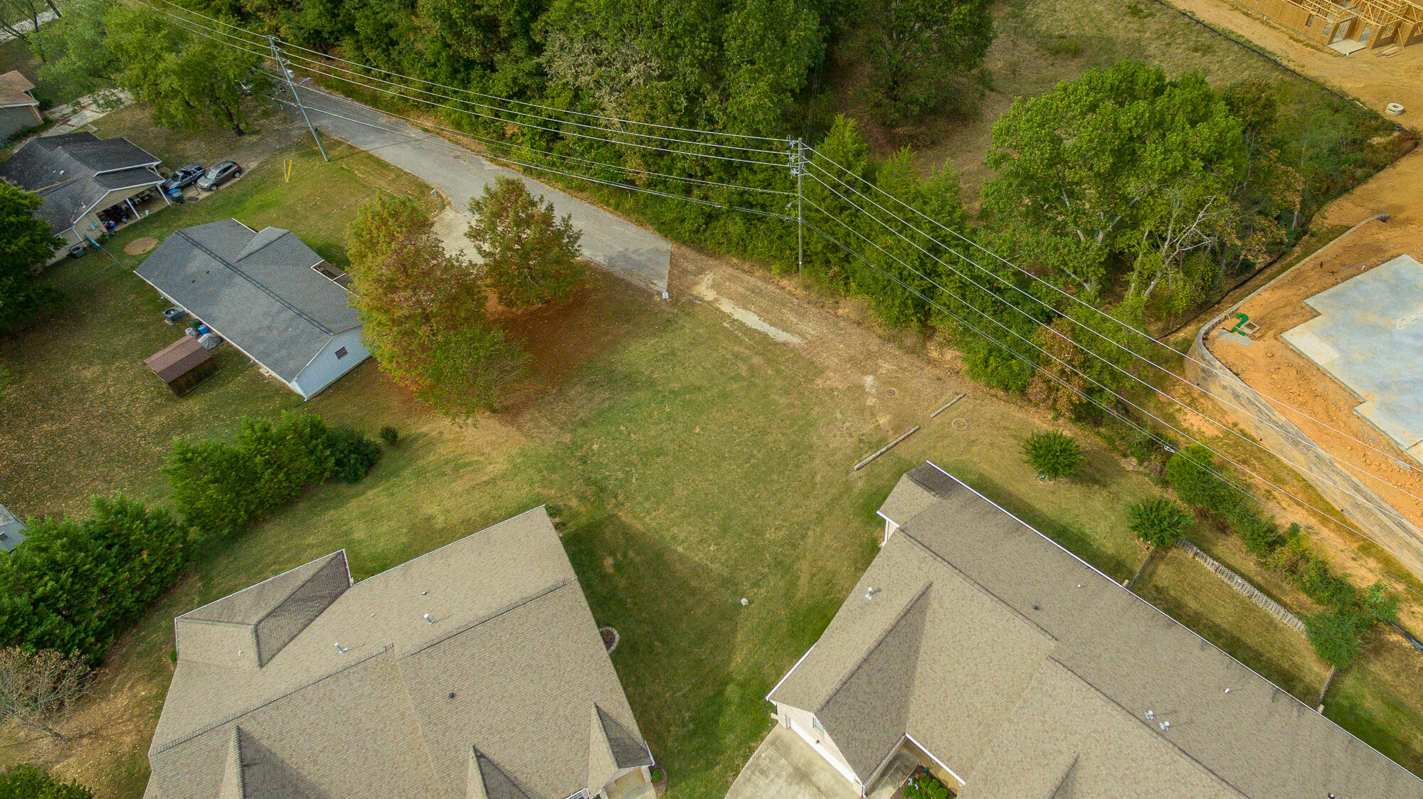 6028 Ridgeview Circle