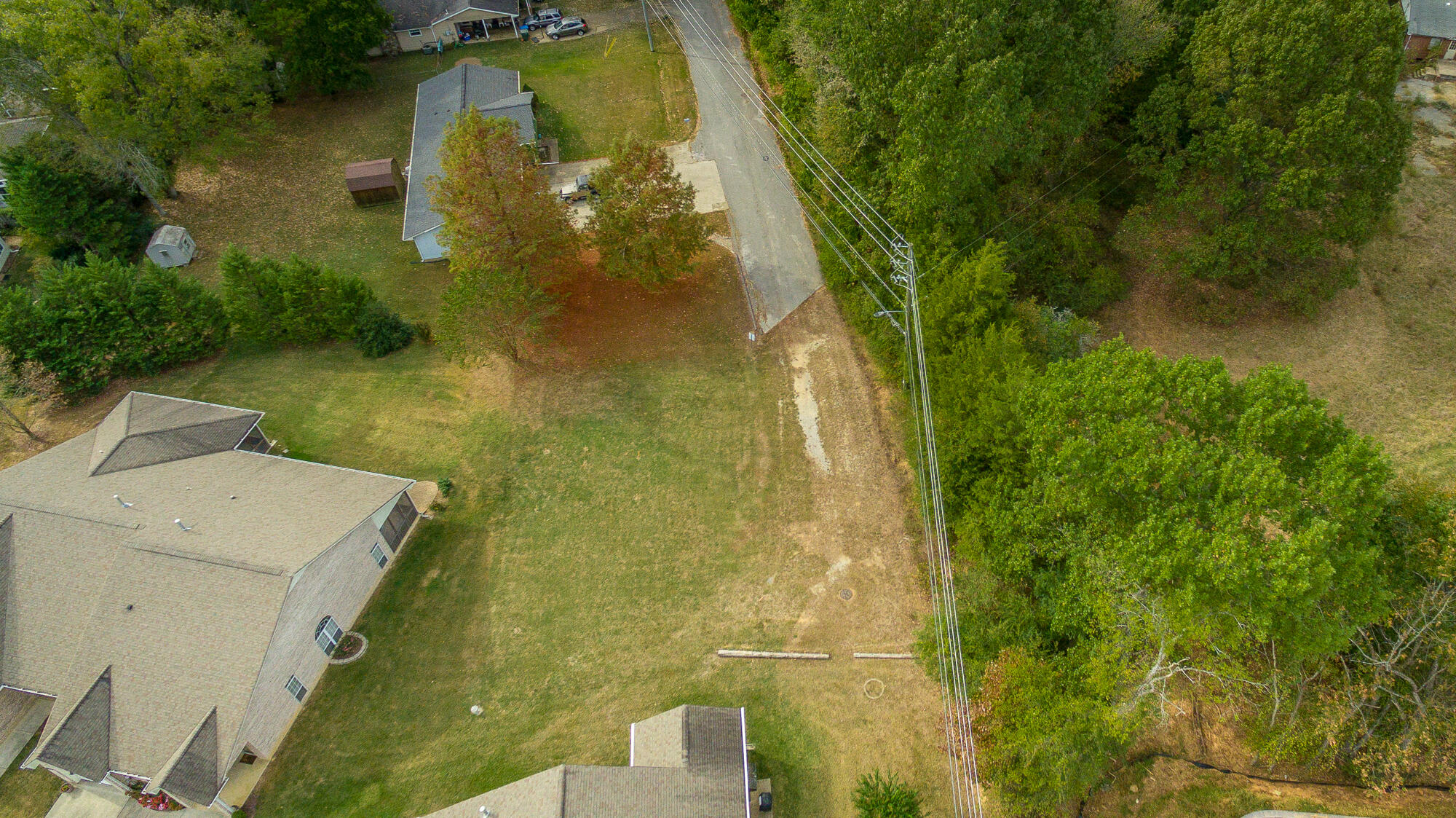 6028 Ridgeview Circle