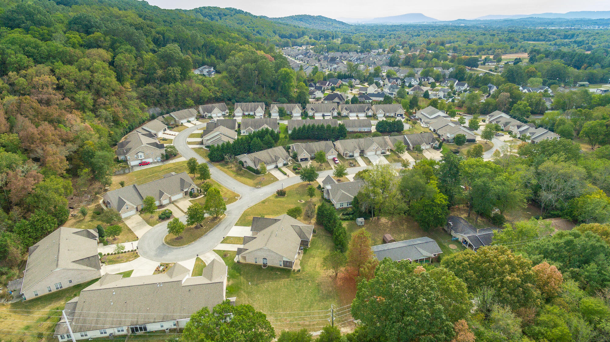 6028 Ridgeview Circle