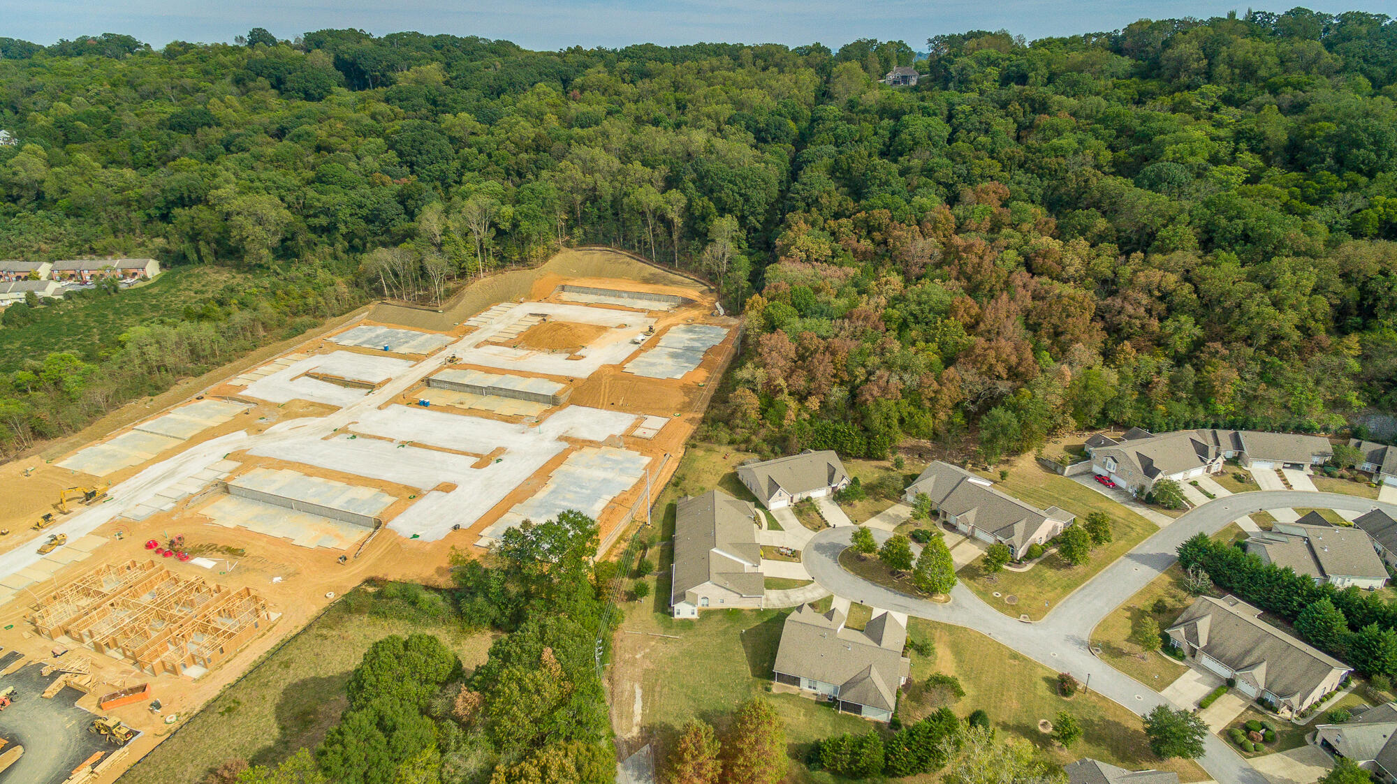 6028 Ridgeview Circle