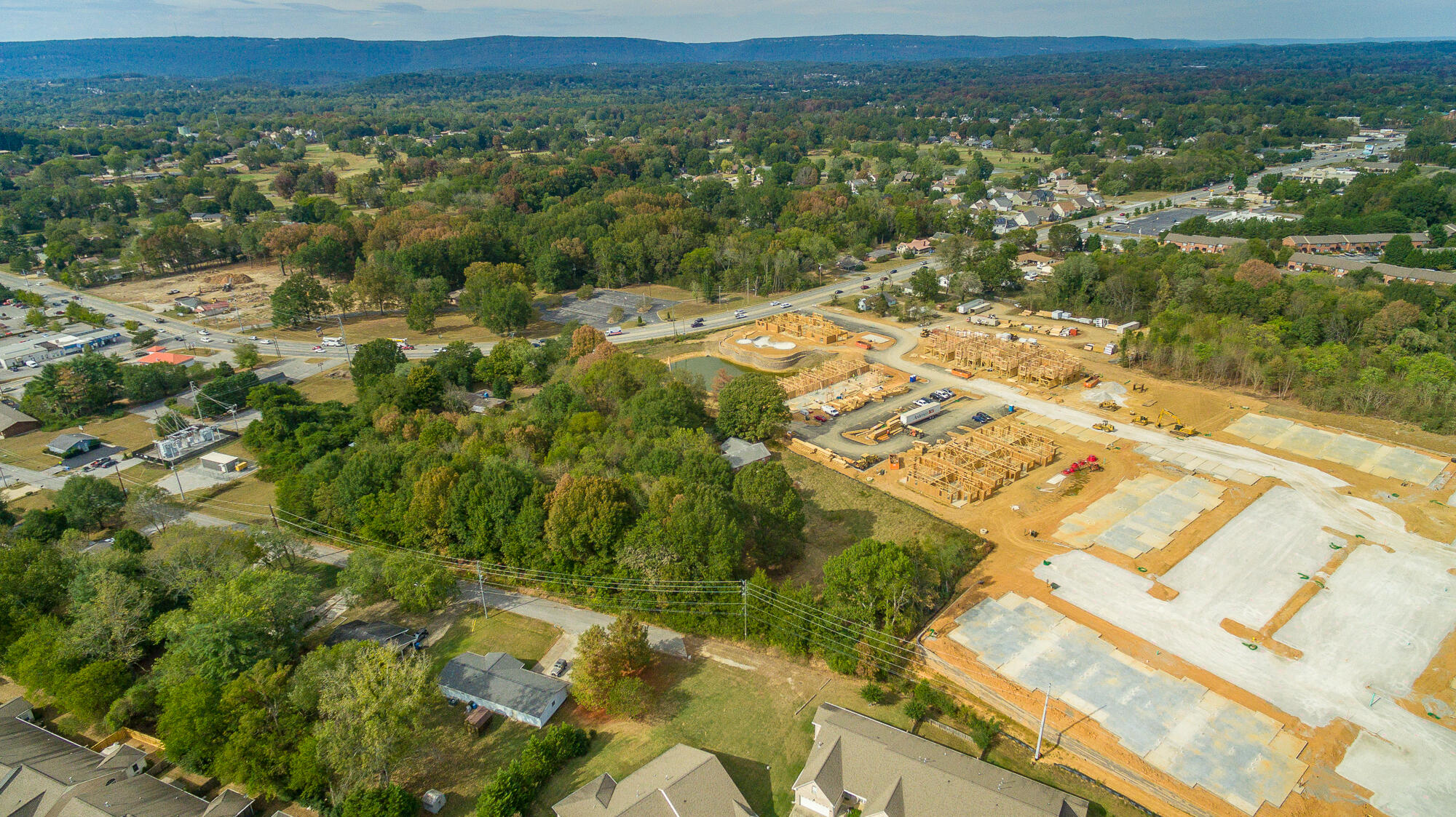 6028 Ridgeview Circle