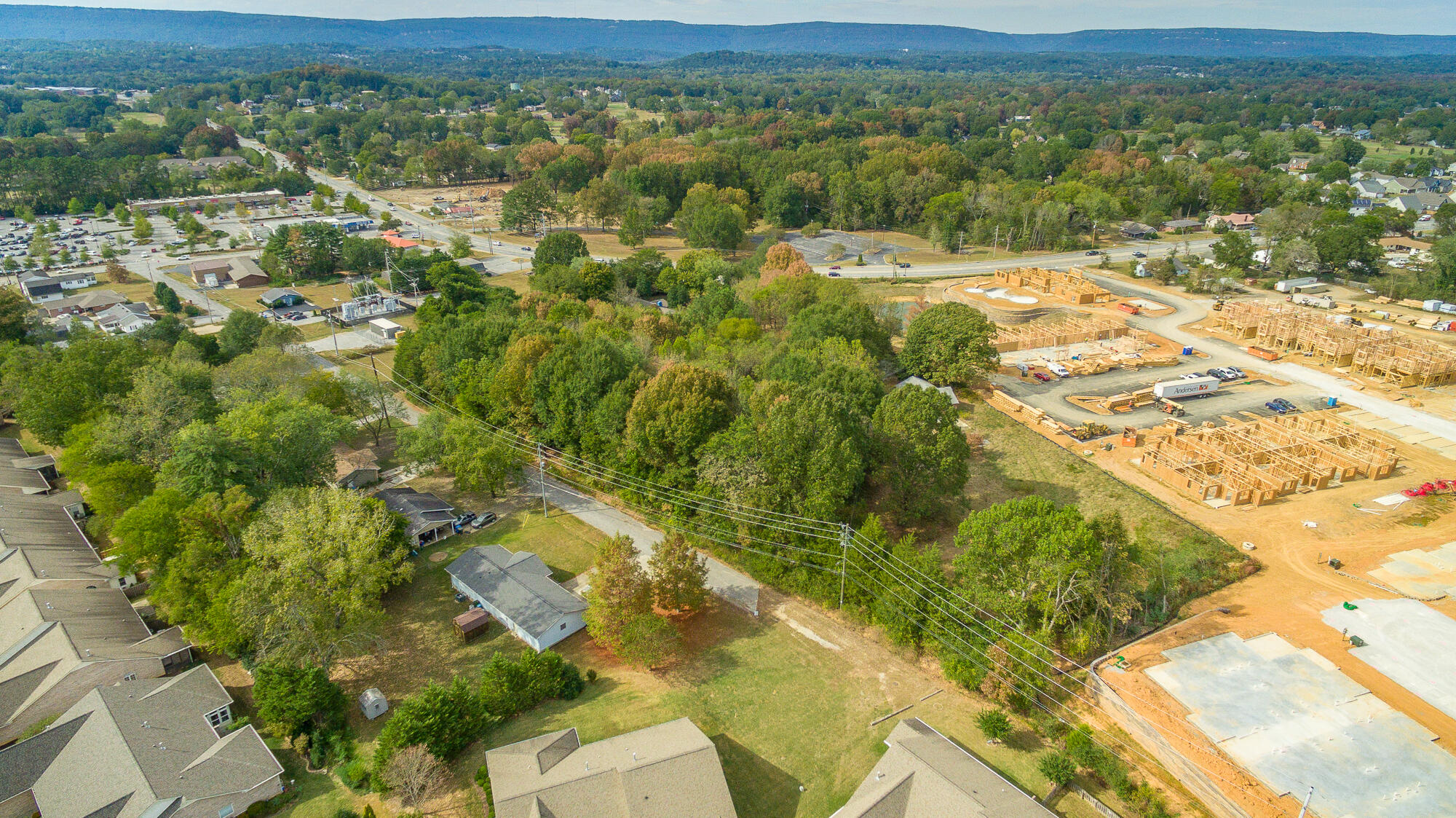 6028 Ridgeview Circle