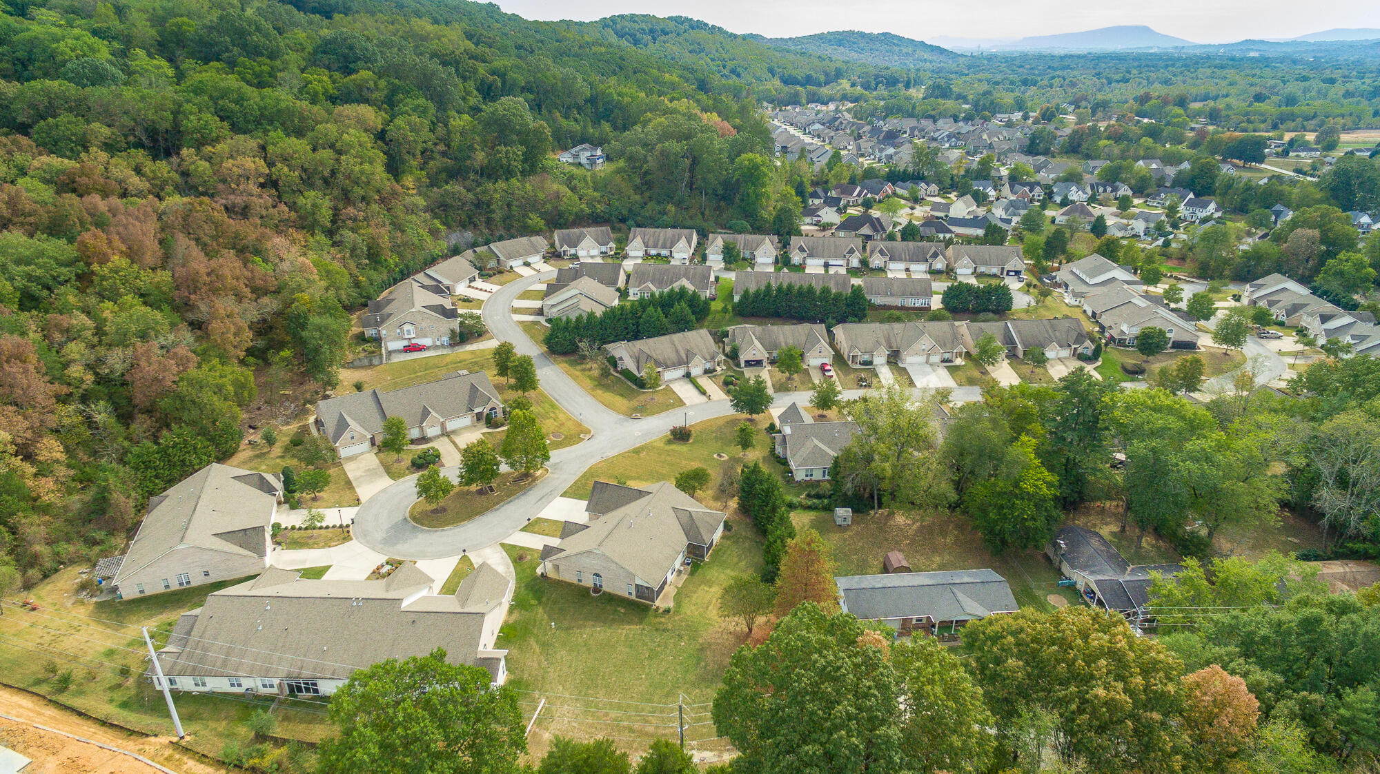 6028 Ridgeview Circle