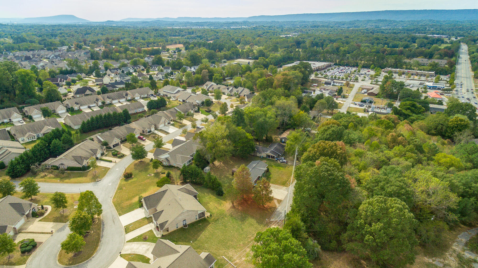 6028 Ridgeview Circle