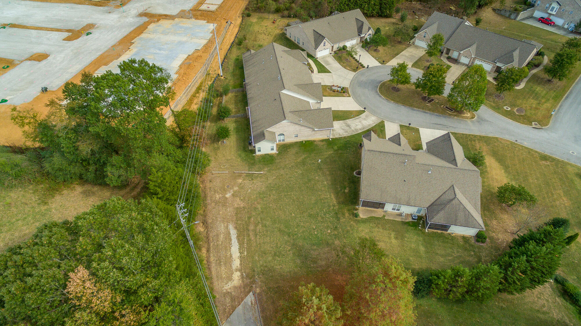 6028 Ridgeview Circle