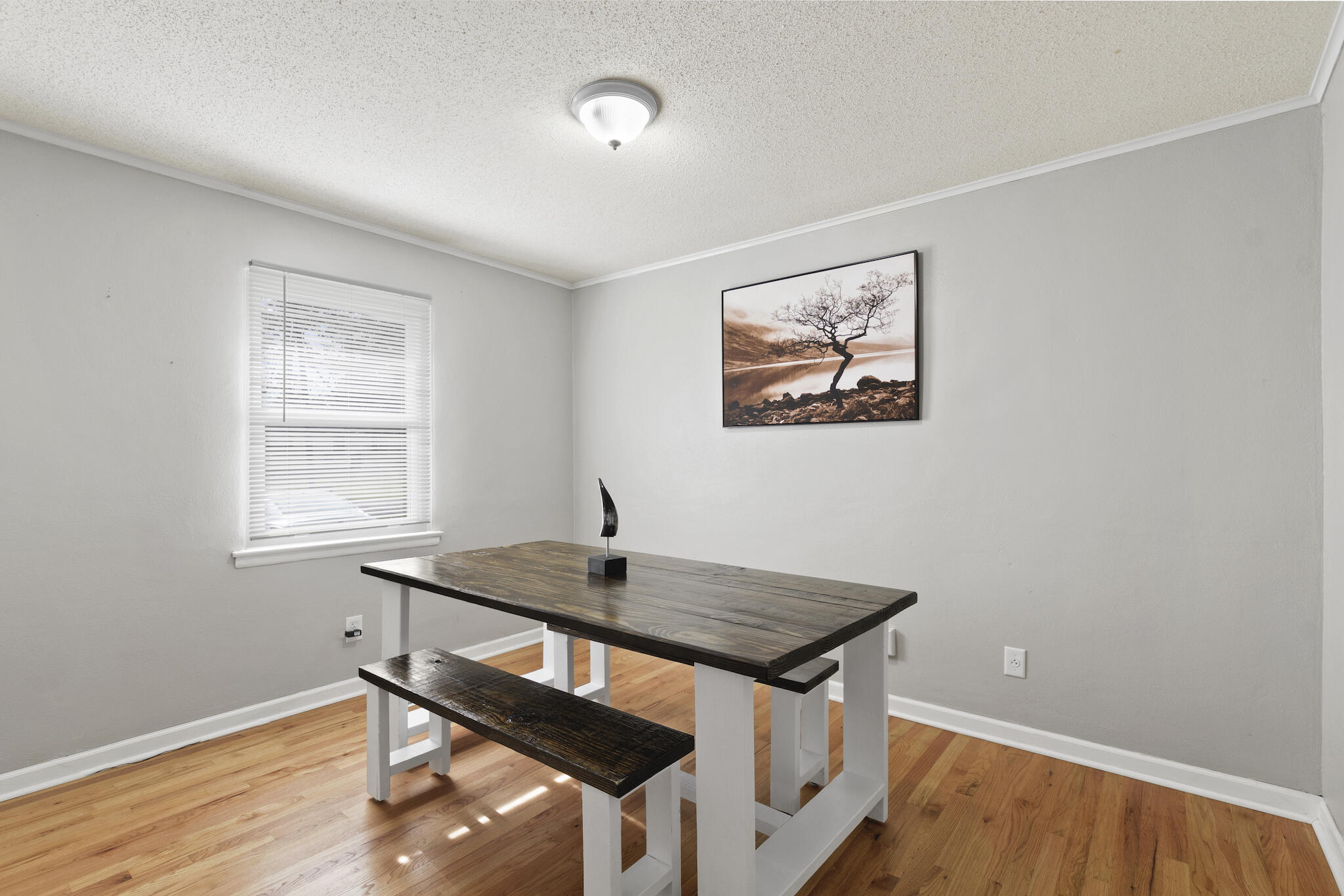 4709 Tomahawk Trail