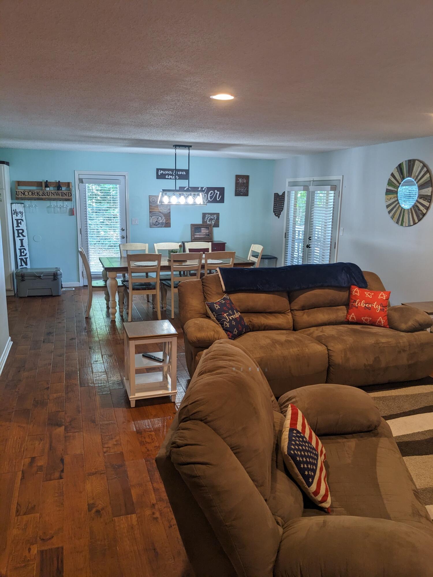 1211 N Concord Road