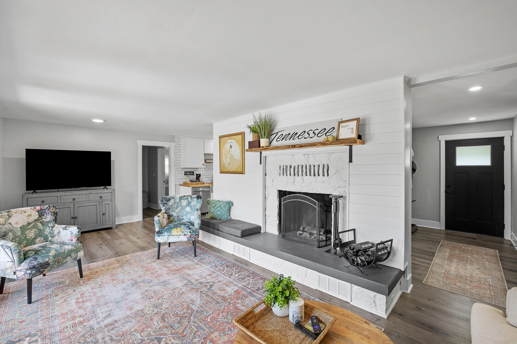 1167 Mcdonald Drive