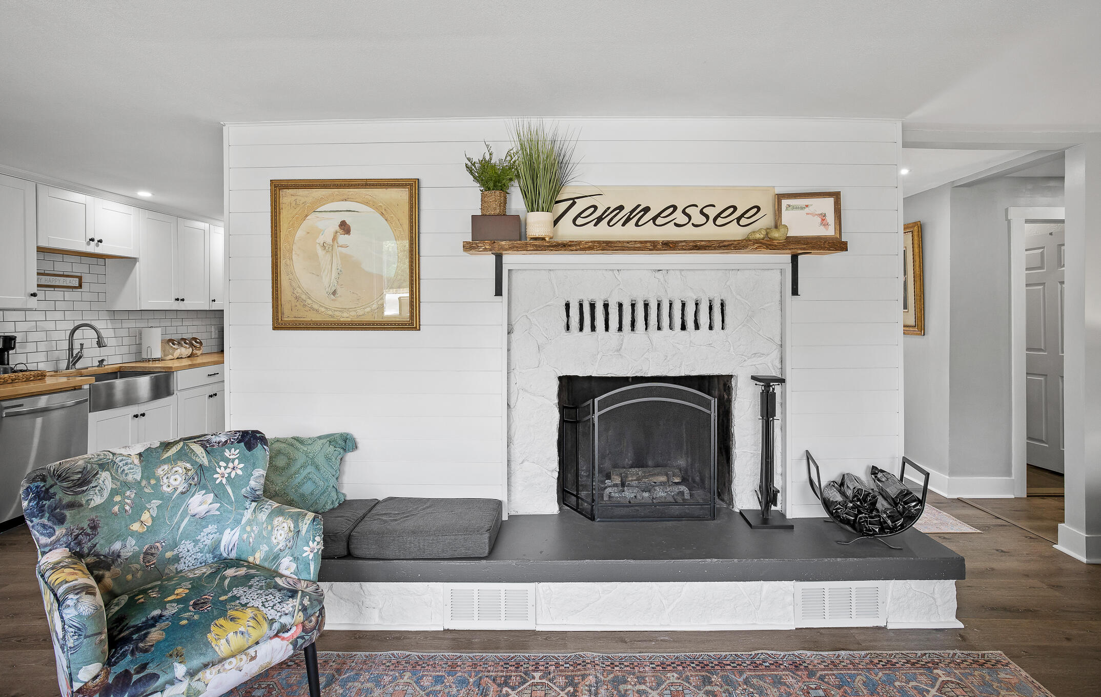 1167 Mcdonald Drive
