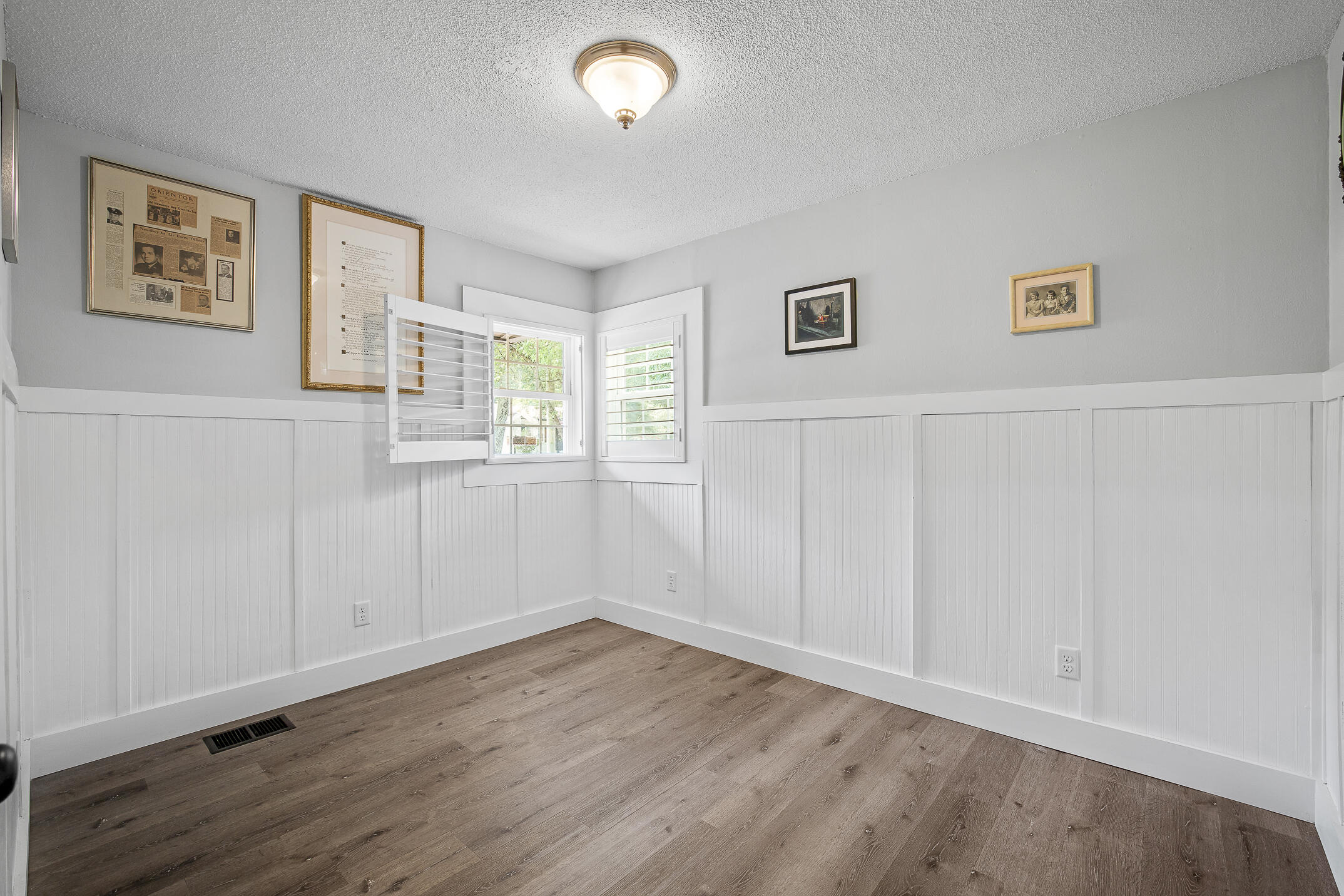 1167 Mcdonald Drive