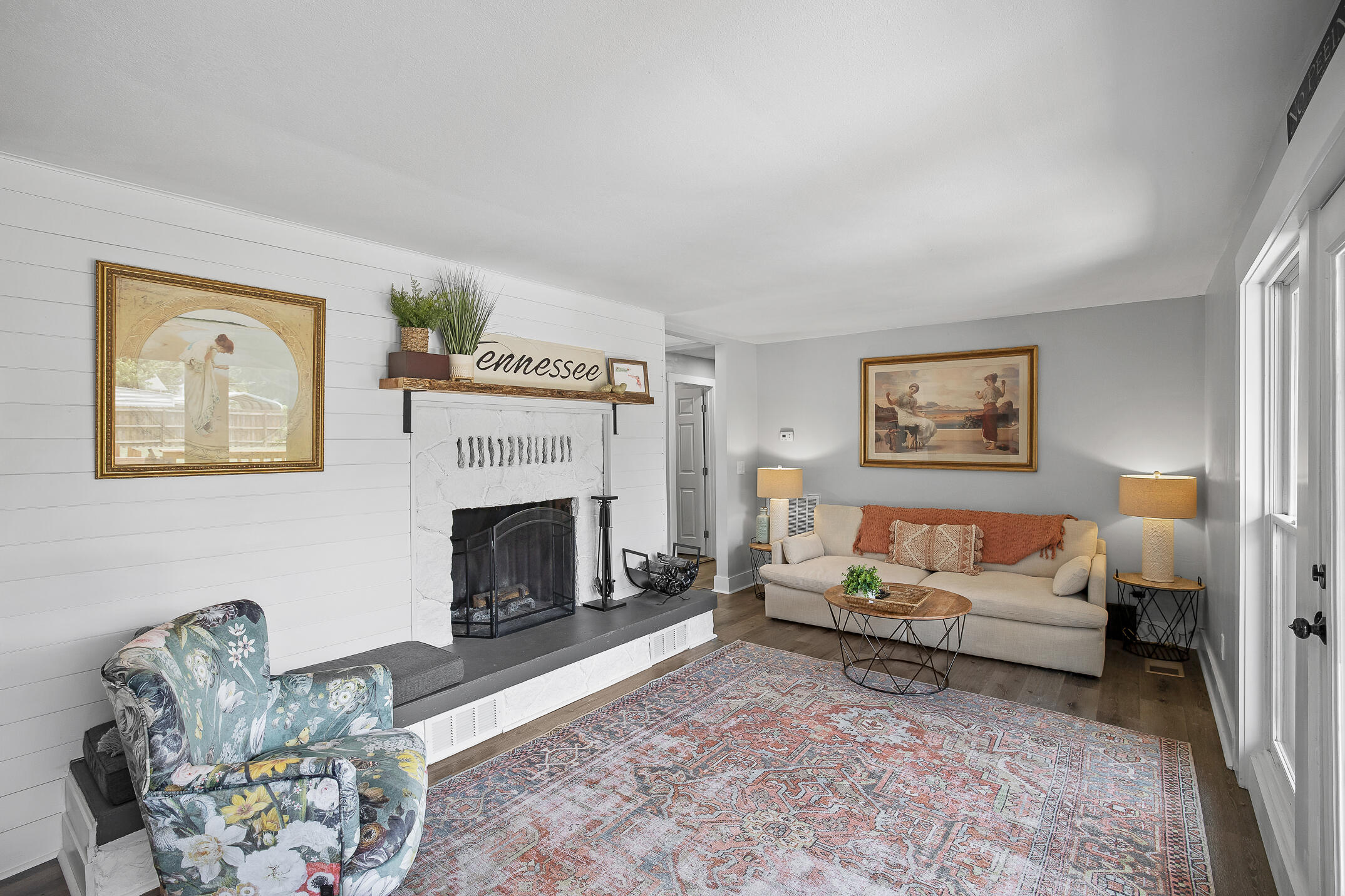 1167 Mcdonald Drive