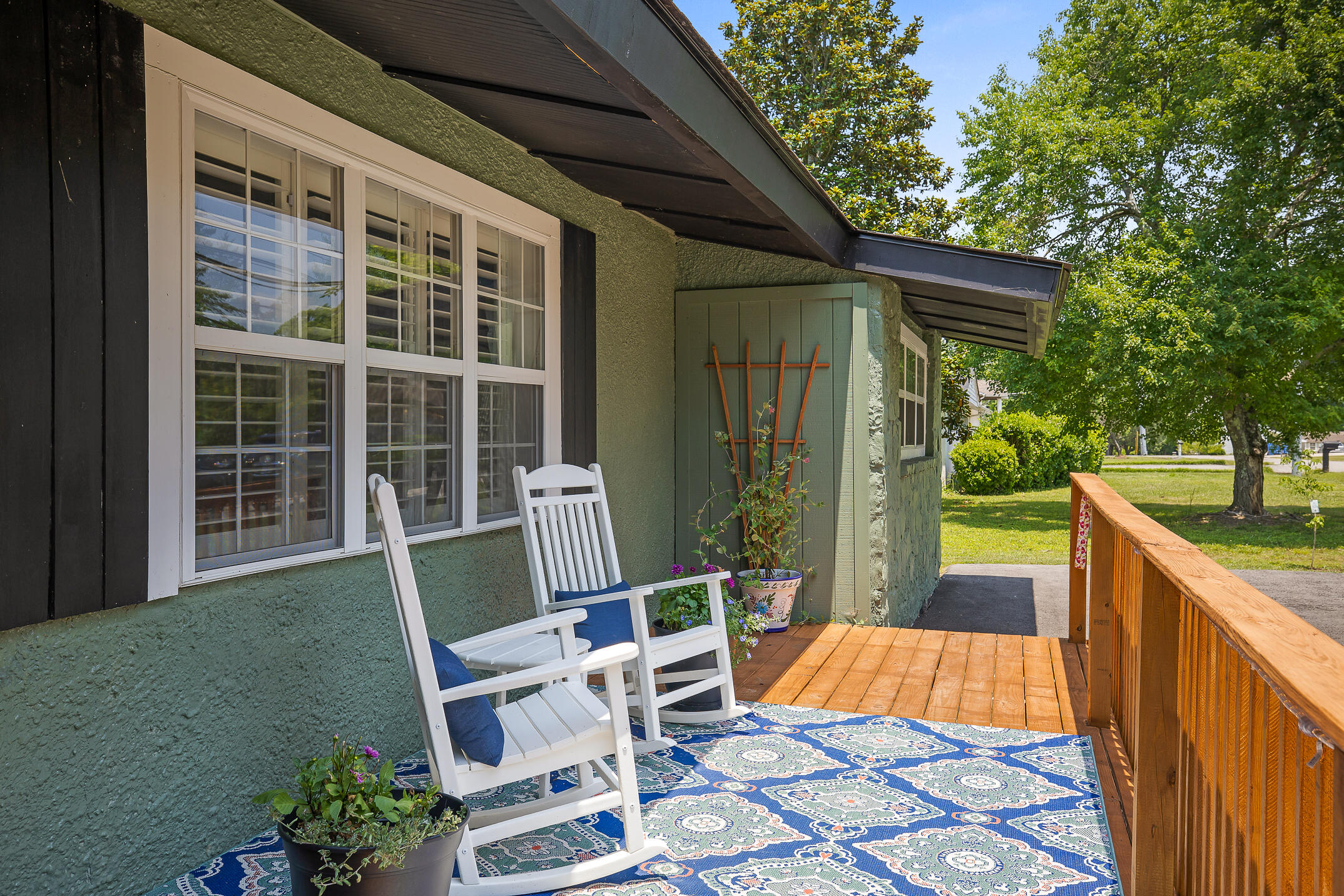 1167 Mcdonald Drive