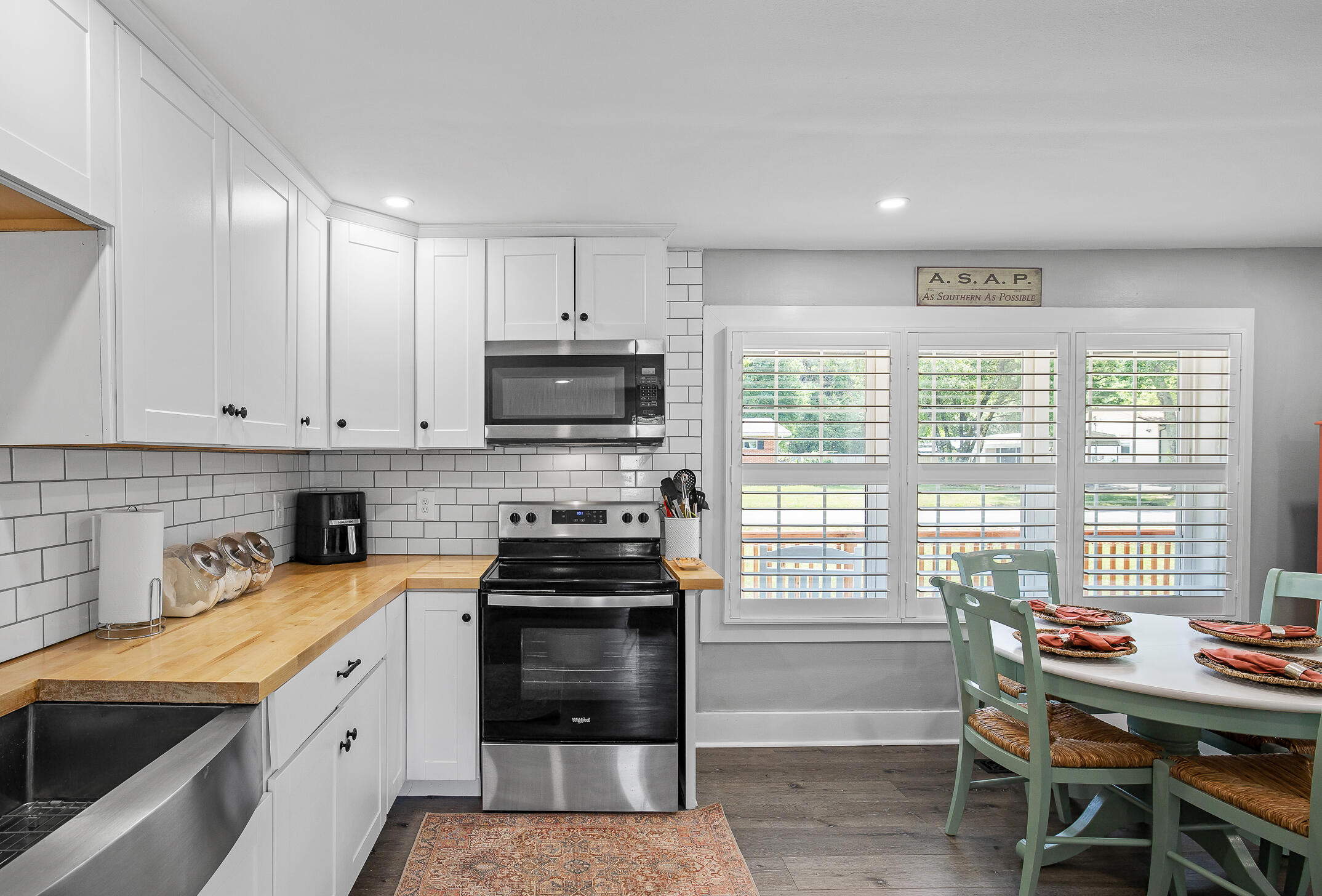 1167 Mcdonald Drive