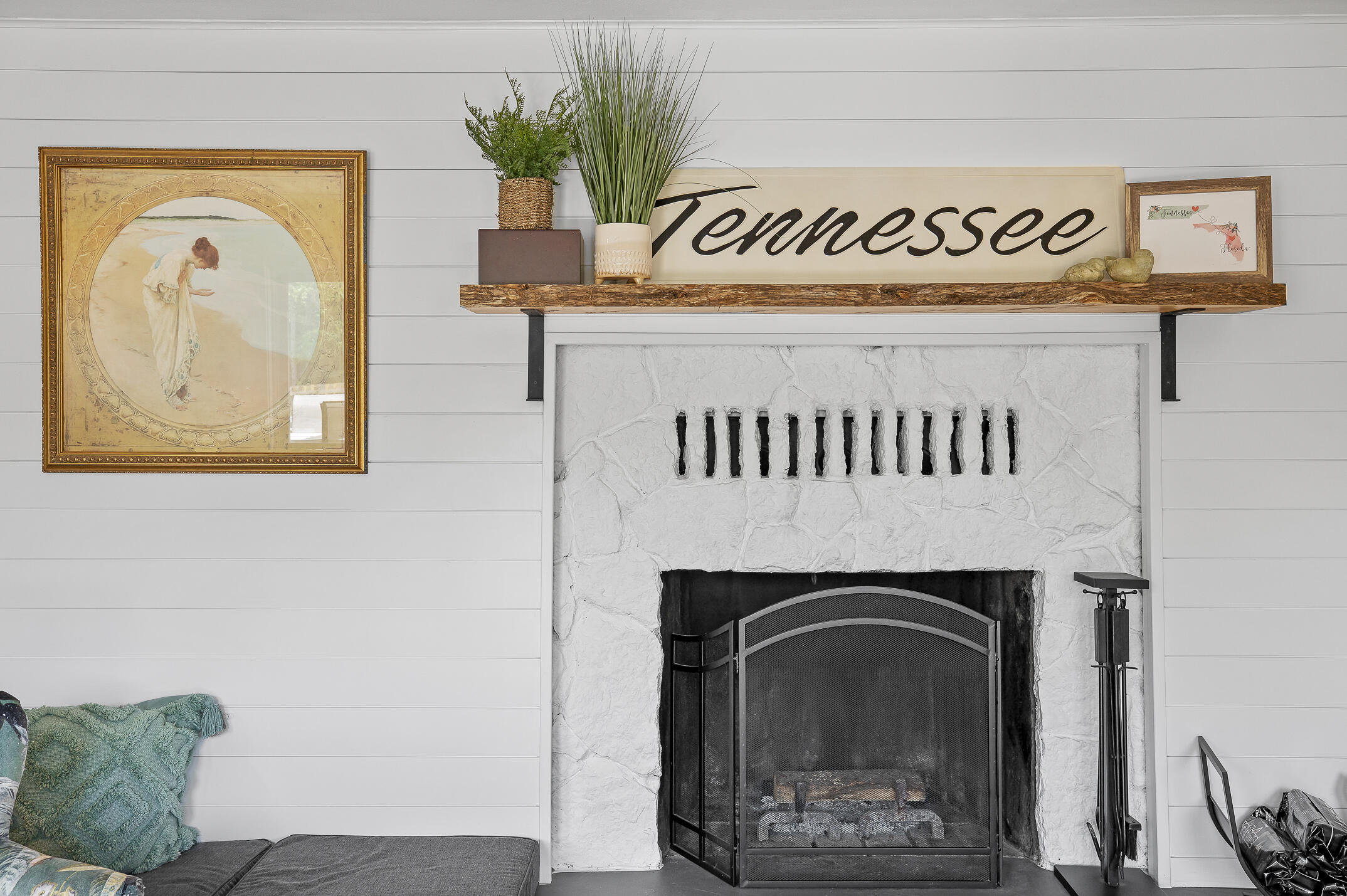 1167 Mcdonald Drive