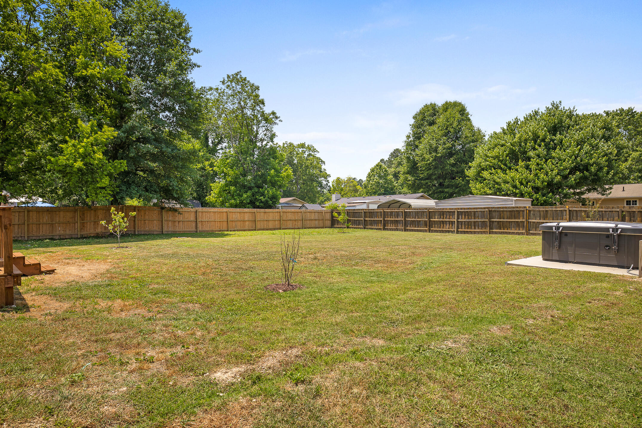 1167 Mcdonald Drive