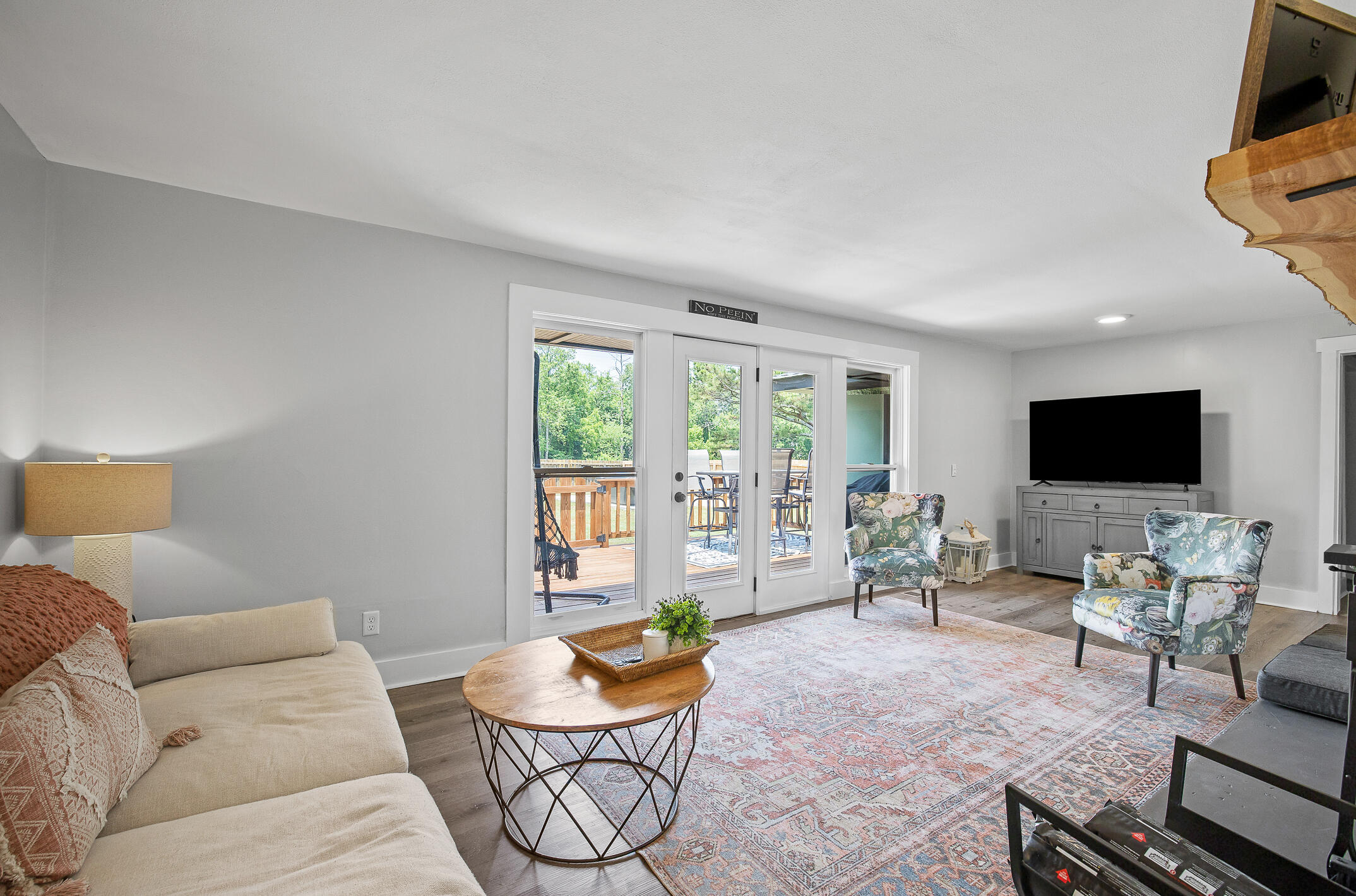 1167 Mcdonald Drive