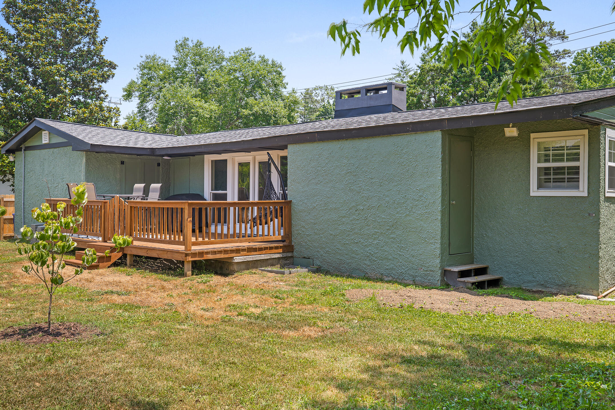 1167 Mcdonald Drive